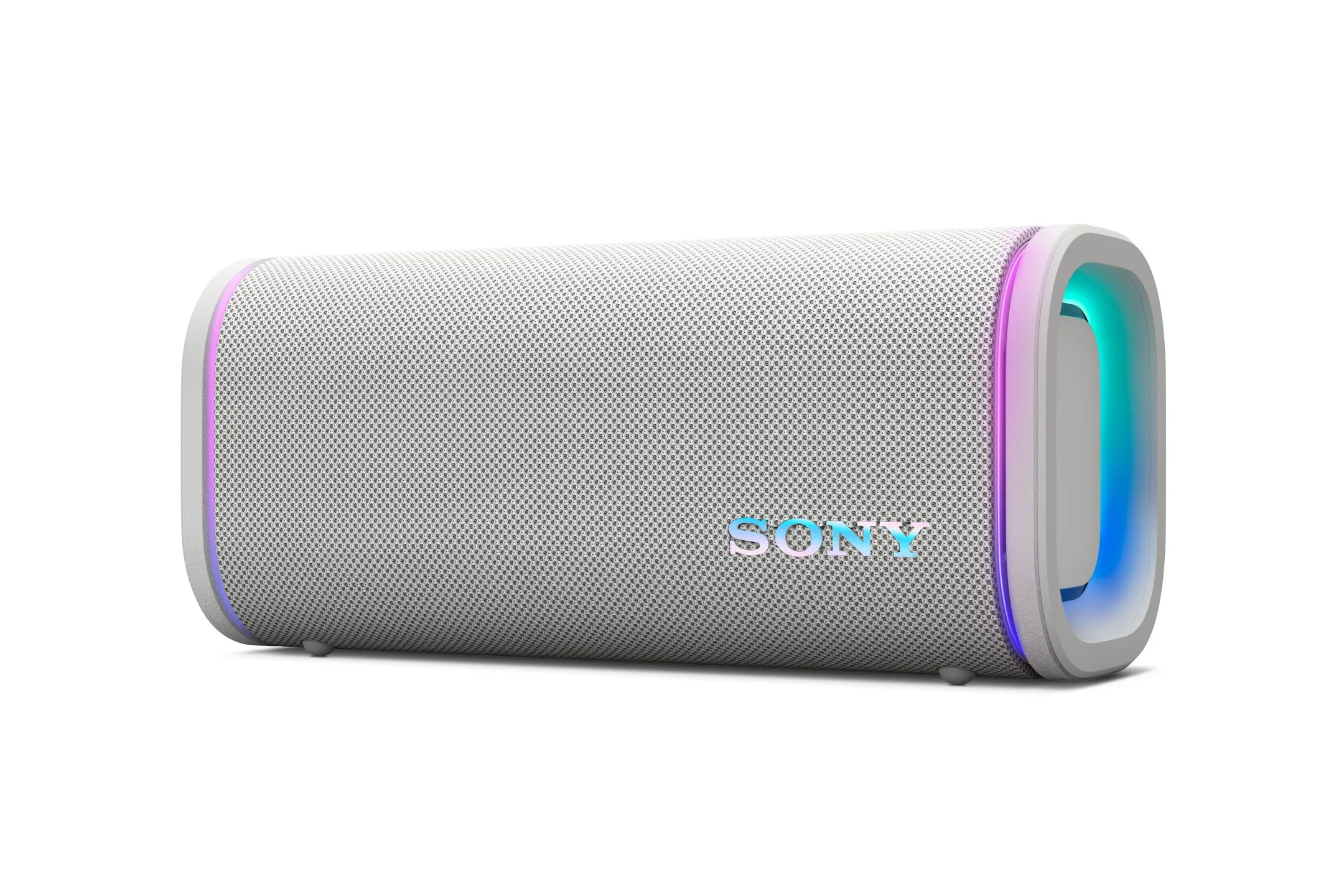 Sony Bluetooth speaker ULT 5 - Grijs image