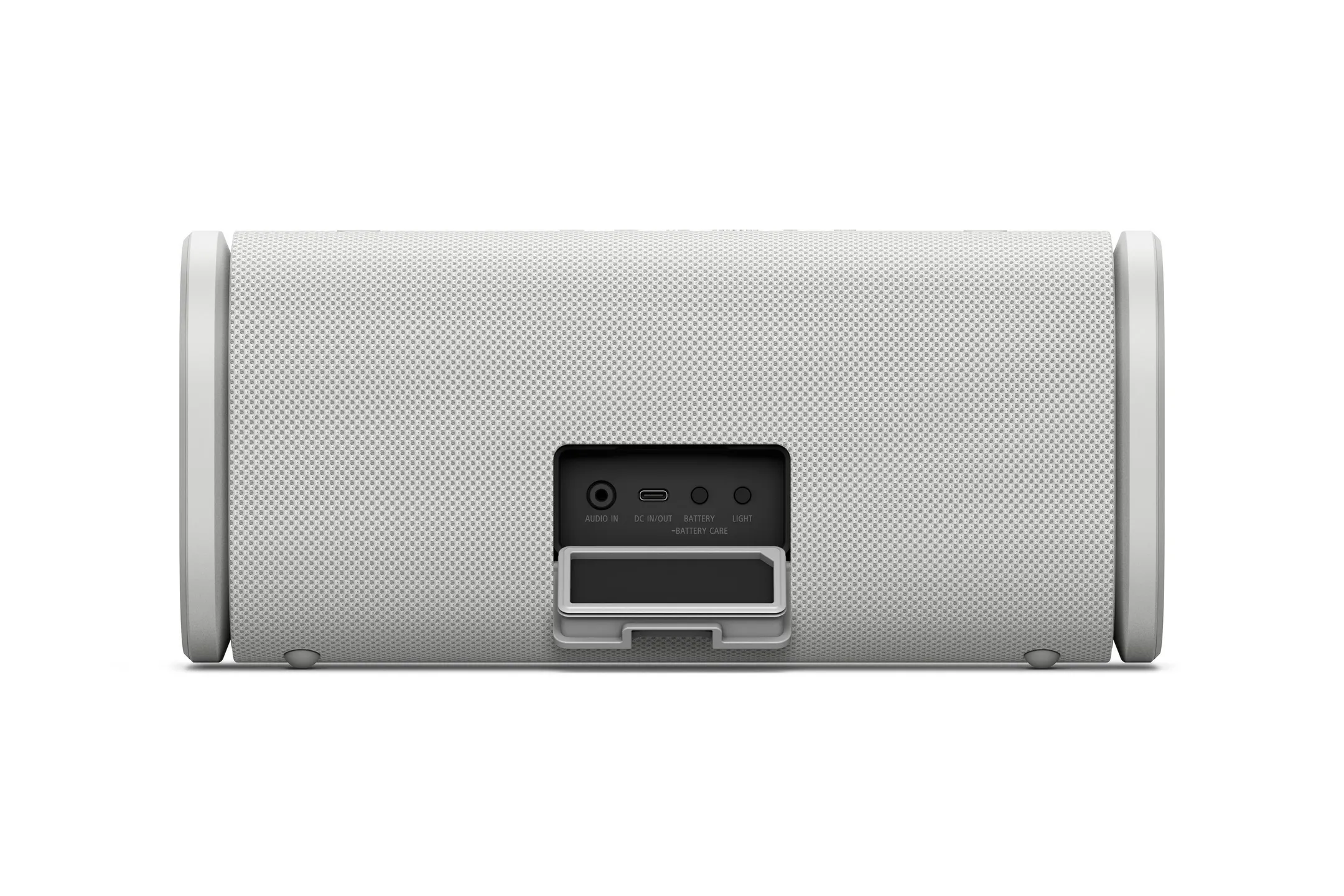 Sony Bluetooth speaker ULT 5 - Grijs image