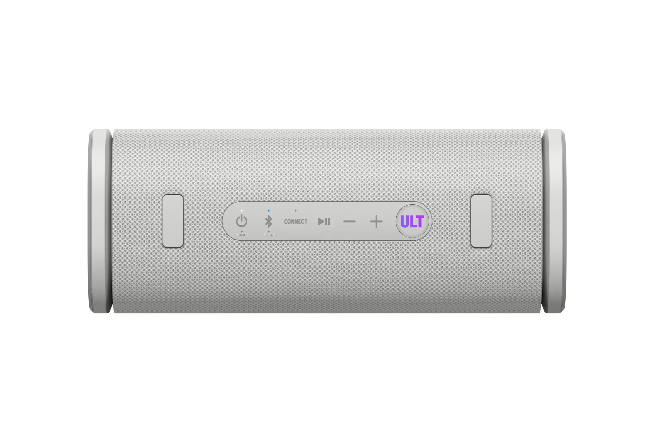Sony Bluetooth speaker ULT 5 - Grijs image
