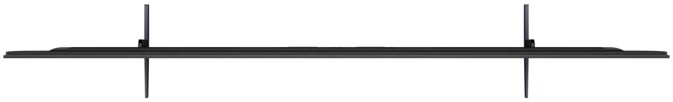 TCL QD-Mini LED 4K TV 50C69K (2025) - 50 inch image