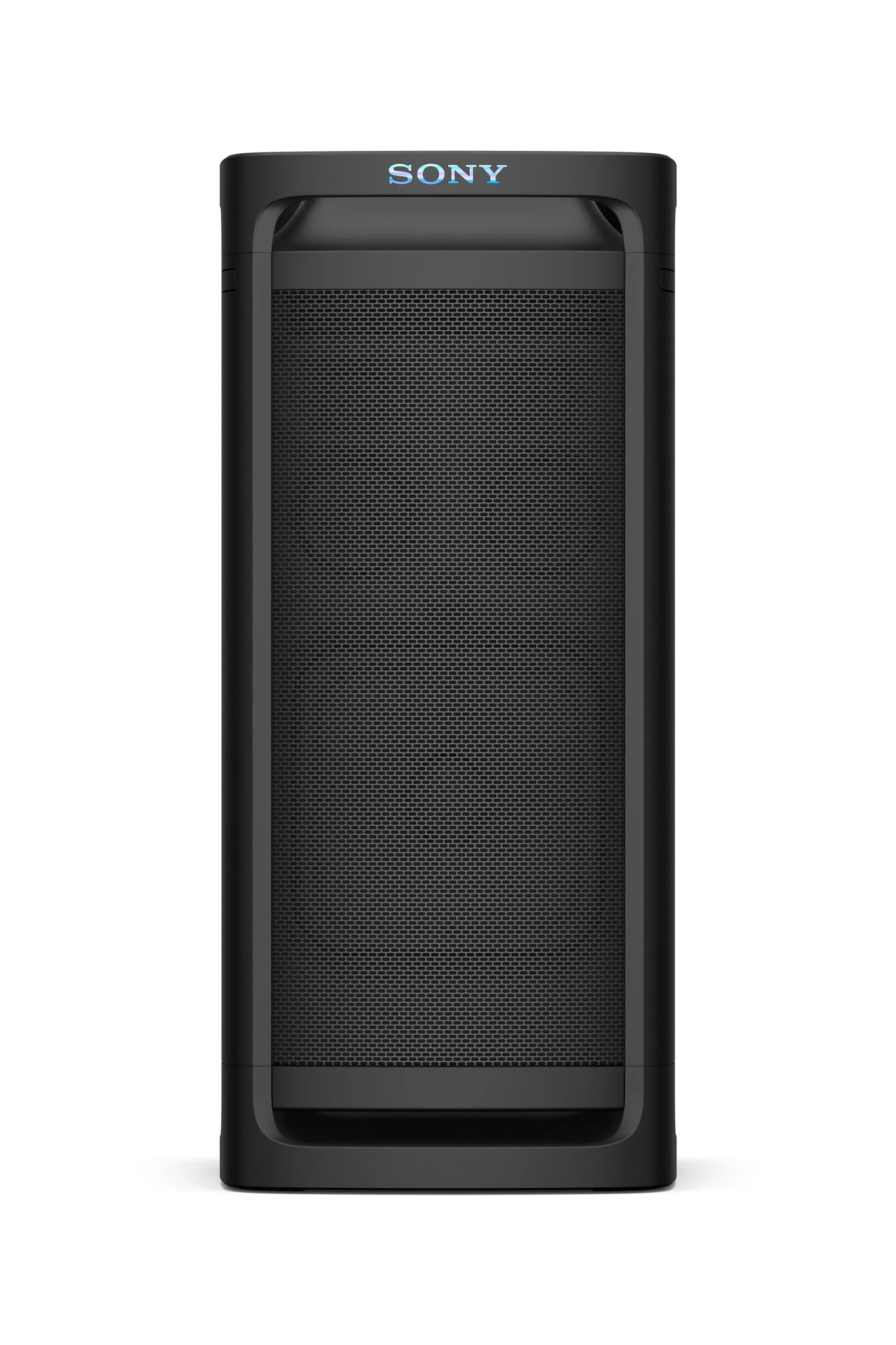 Sony Party speaker ULT Tower 9 - Zwart image