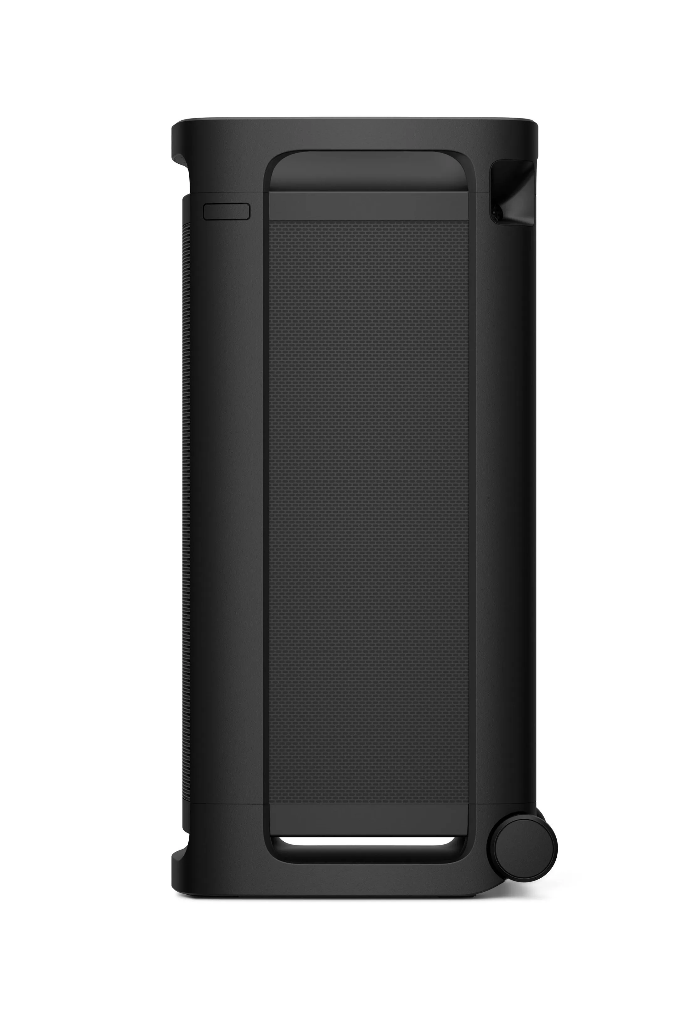 Sony Party speaker ULT Tower 9 - Zwart image