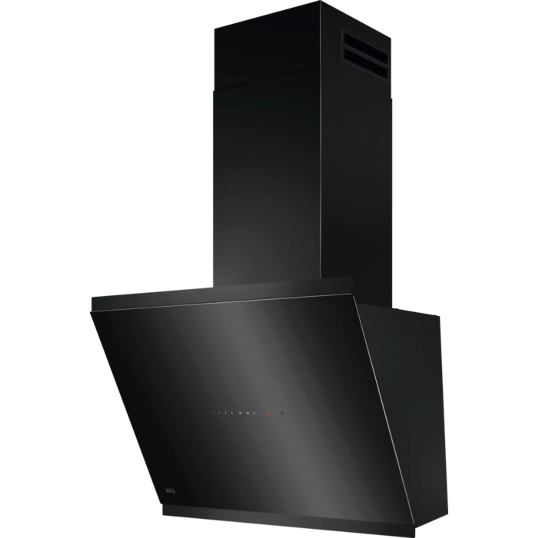Schouwdampkap GV77D61SB
