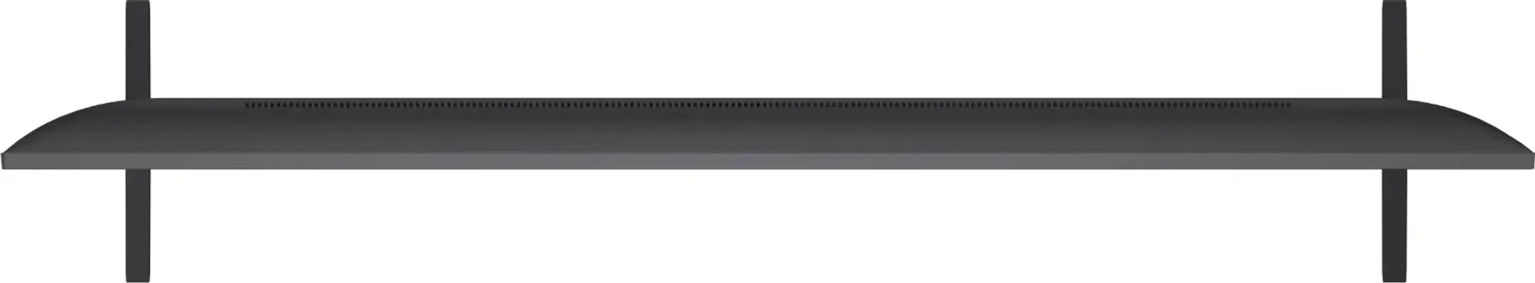 LG LED TV 4K 65UA73006LA (2025) - 65 inch image