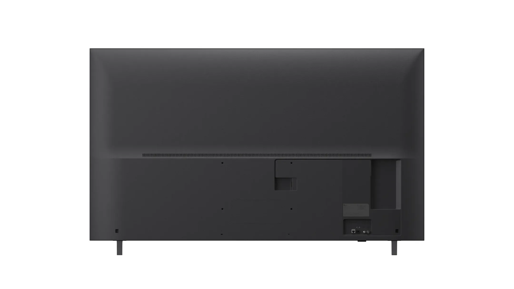 LG LED TV 4K 43UA73006LA (2025) - 43 inch image