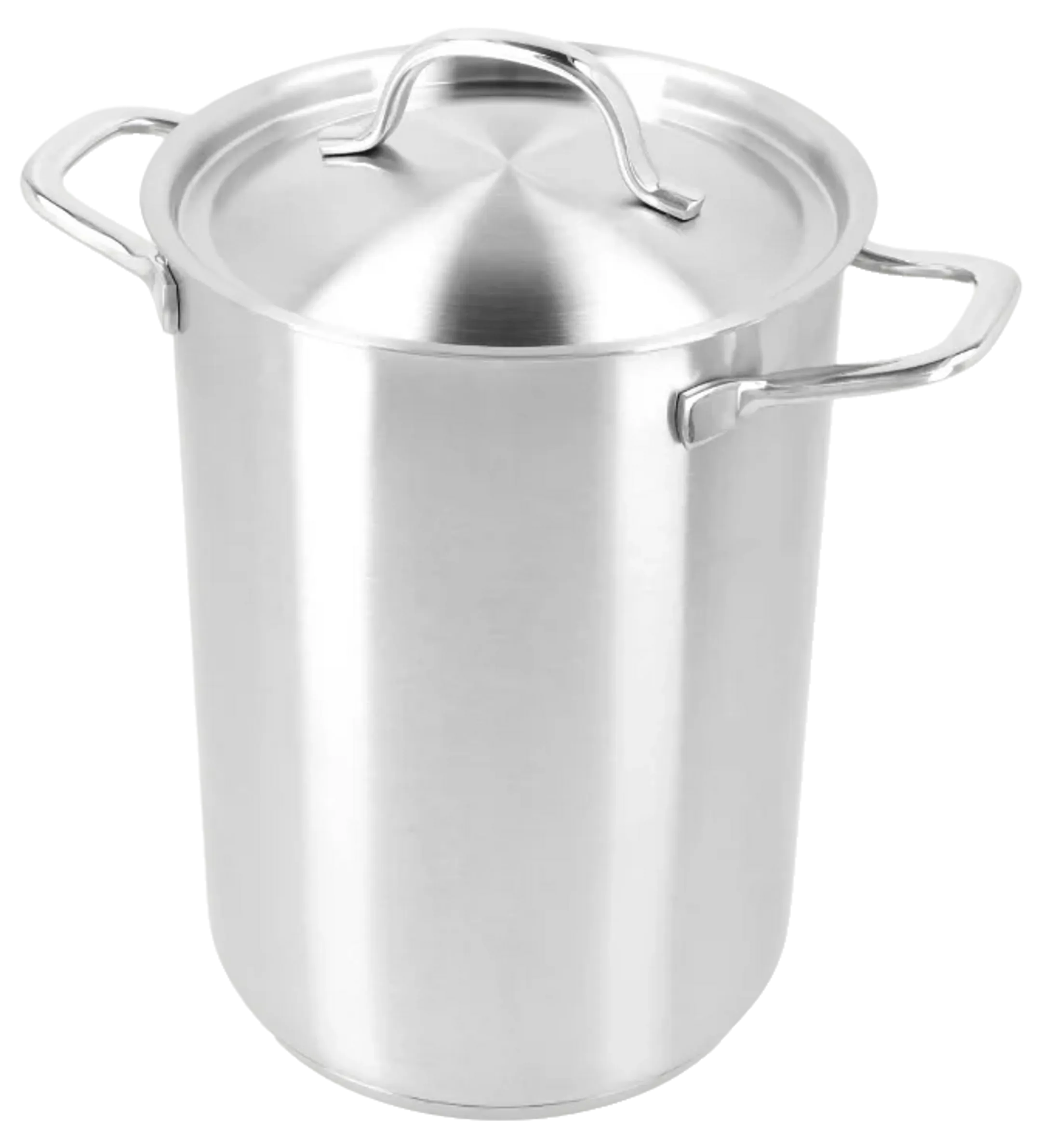 Poêle à asperges - 4,5L