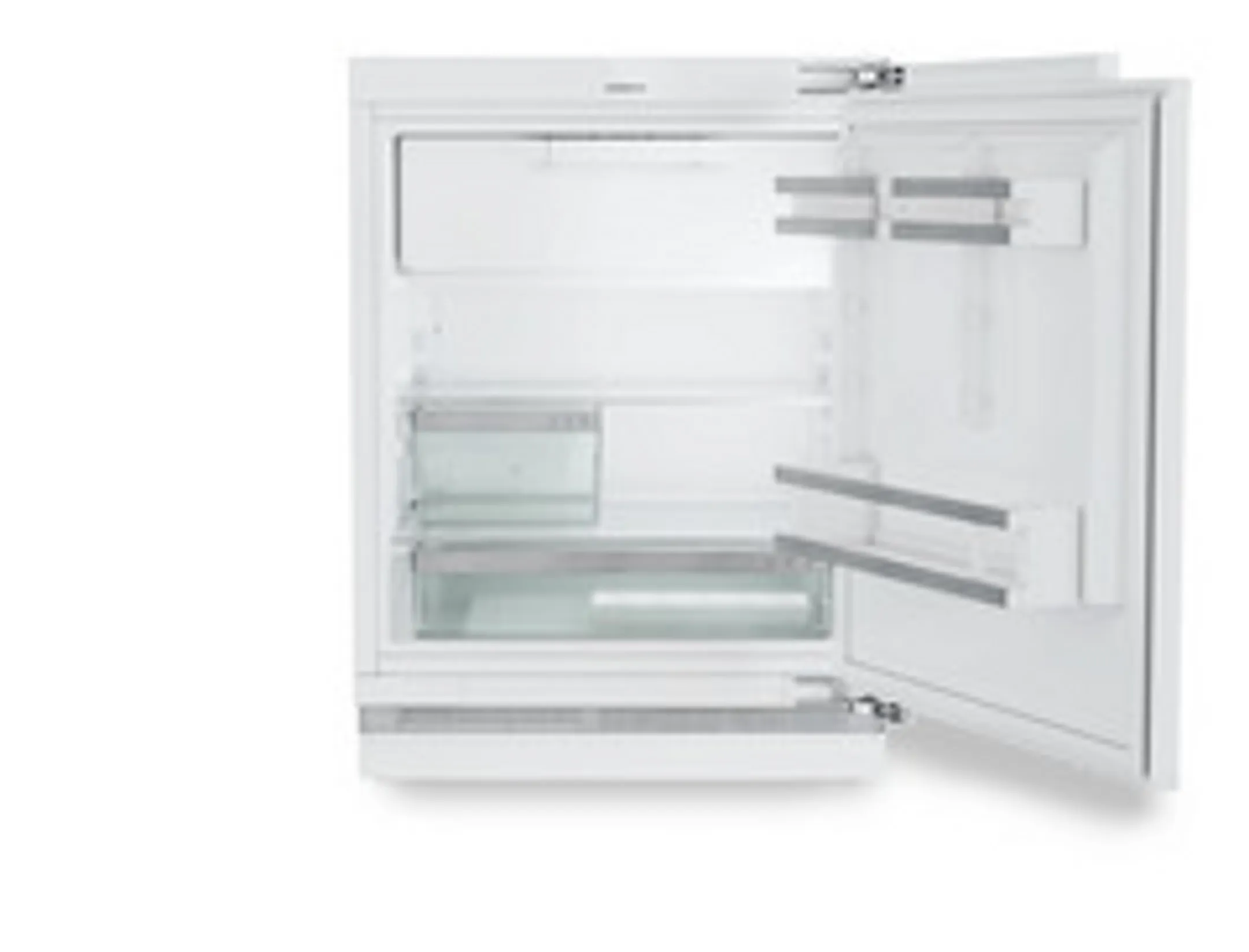 Liebherr Inbouw koelkast URD3601 Pure image