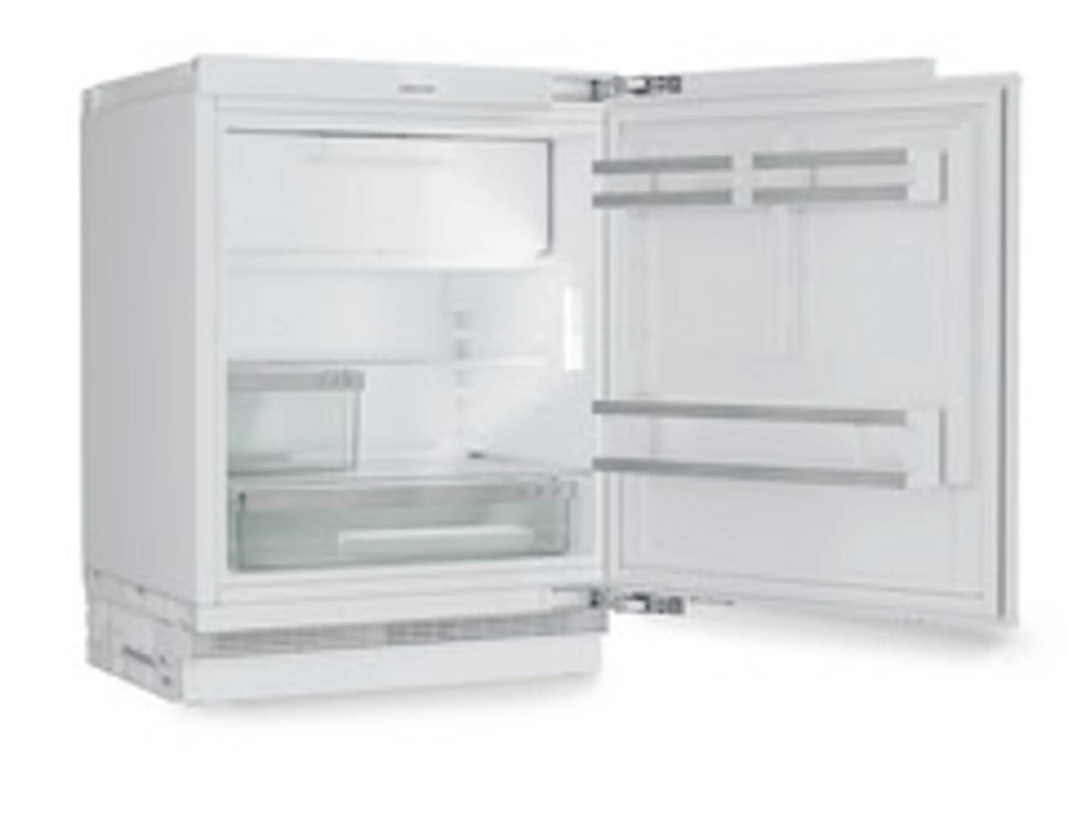 Liebherr Inbouw koelkast URD3601 Pure image