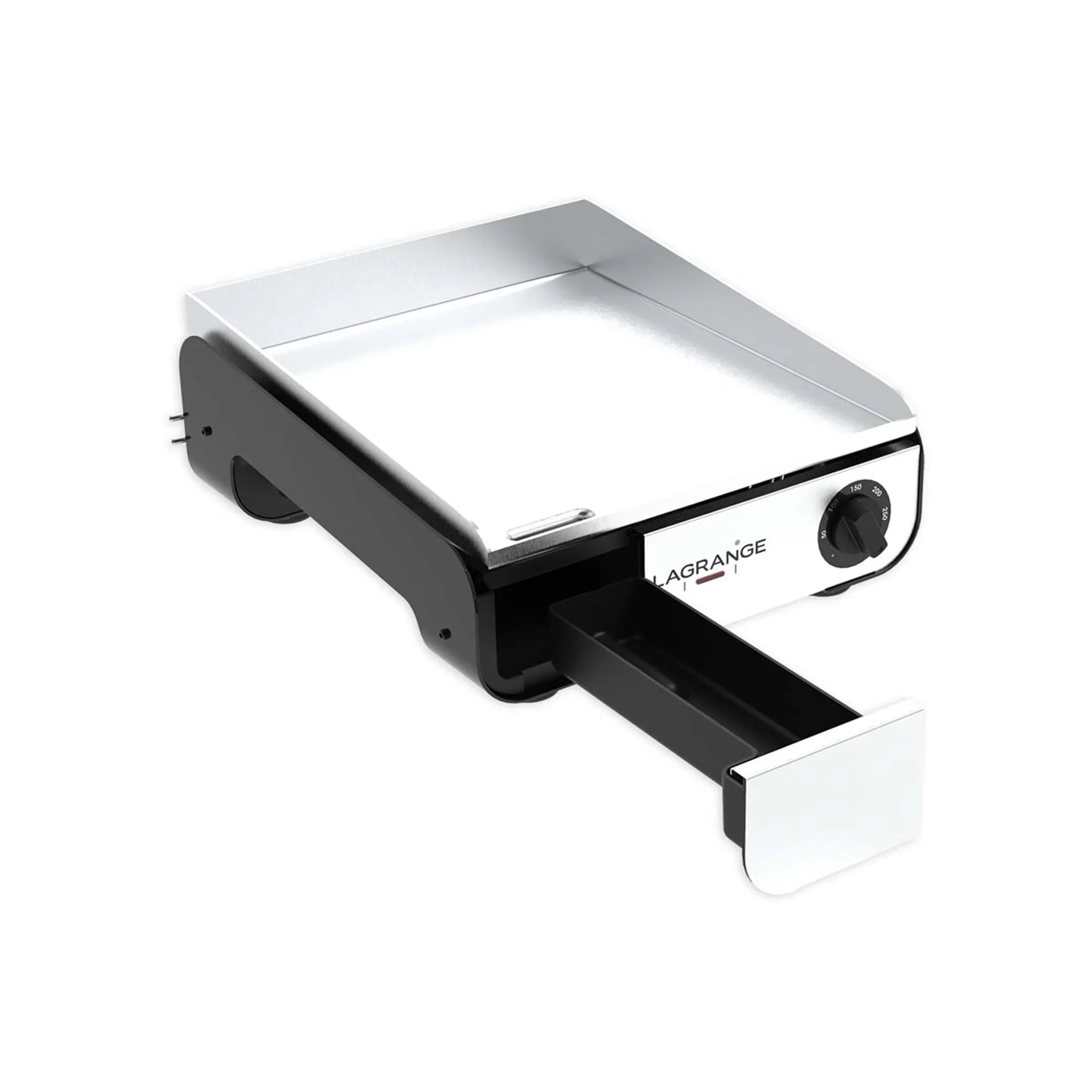 Lagrange Plancha Pro 35 - 219201 image