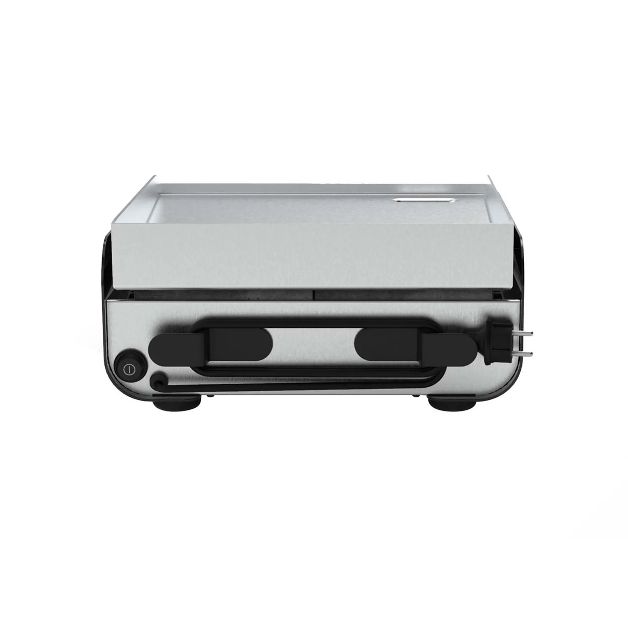 Lagrange Plancha Pro 35 - 219201 image