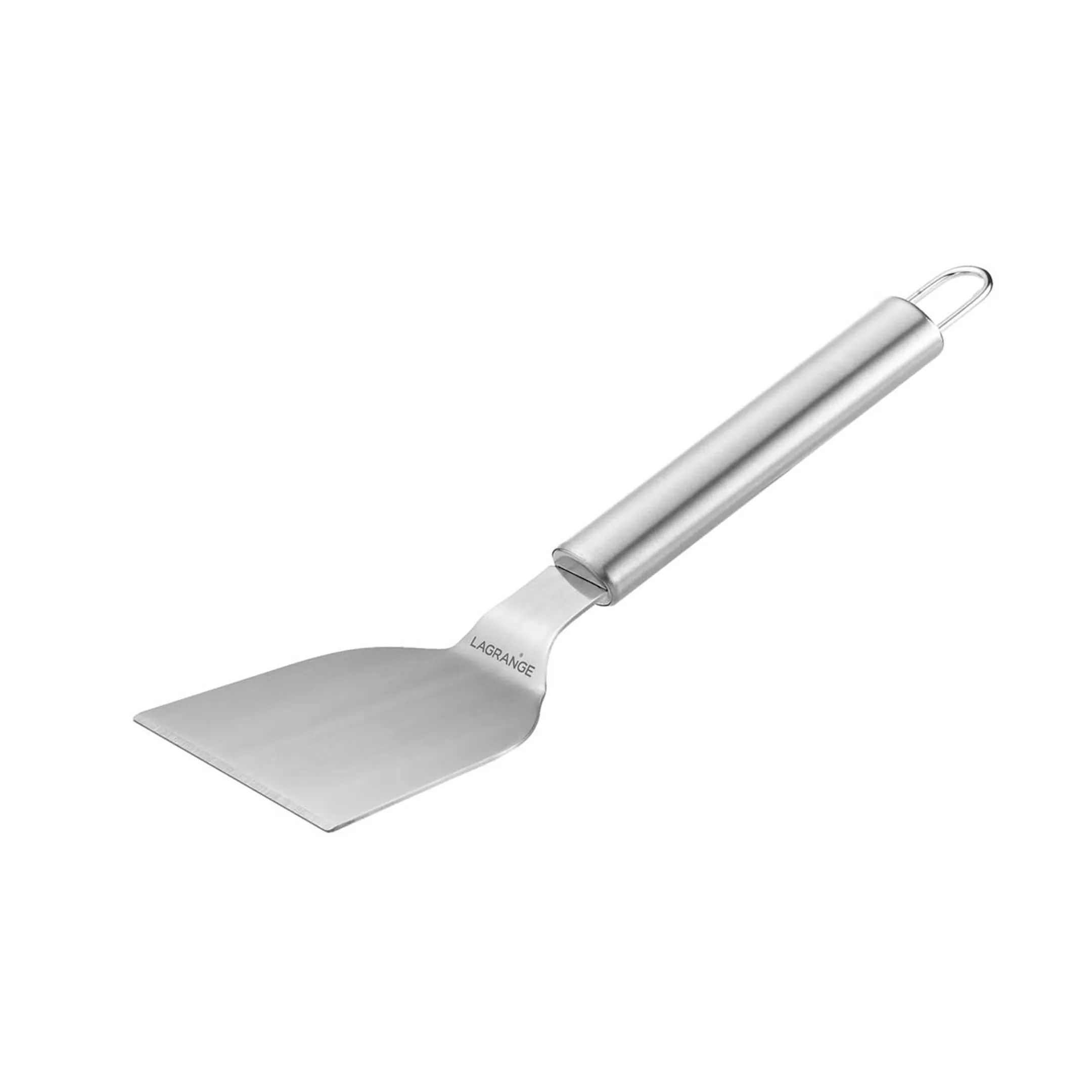 Lagrange Plancha Pro 35 - 219201 image