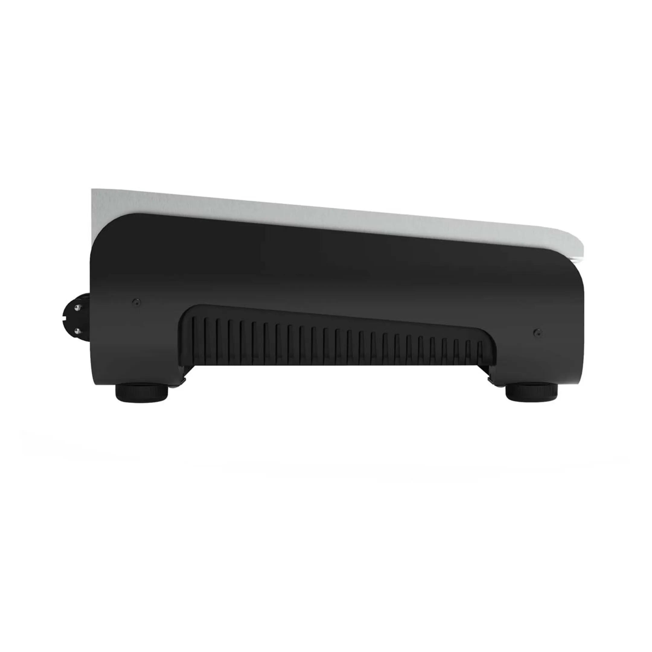 Lagrange Plancha Pro 35 - 219201 image