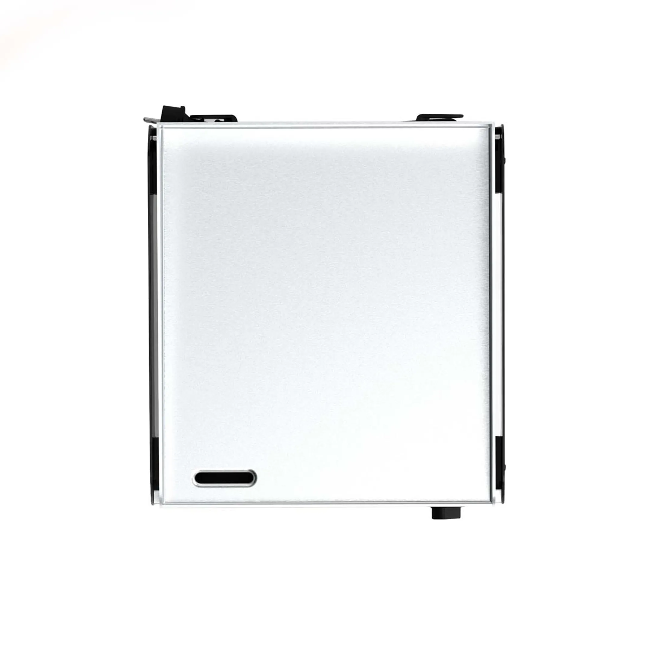 Lagrange Plancha Pro 35 - 219201 image