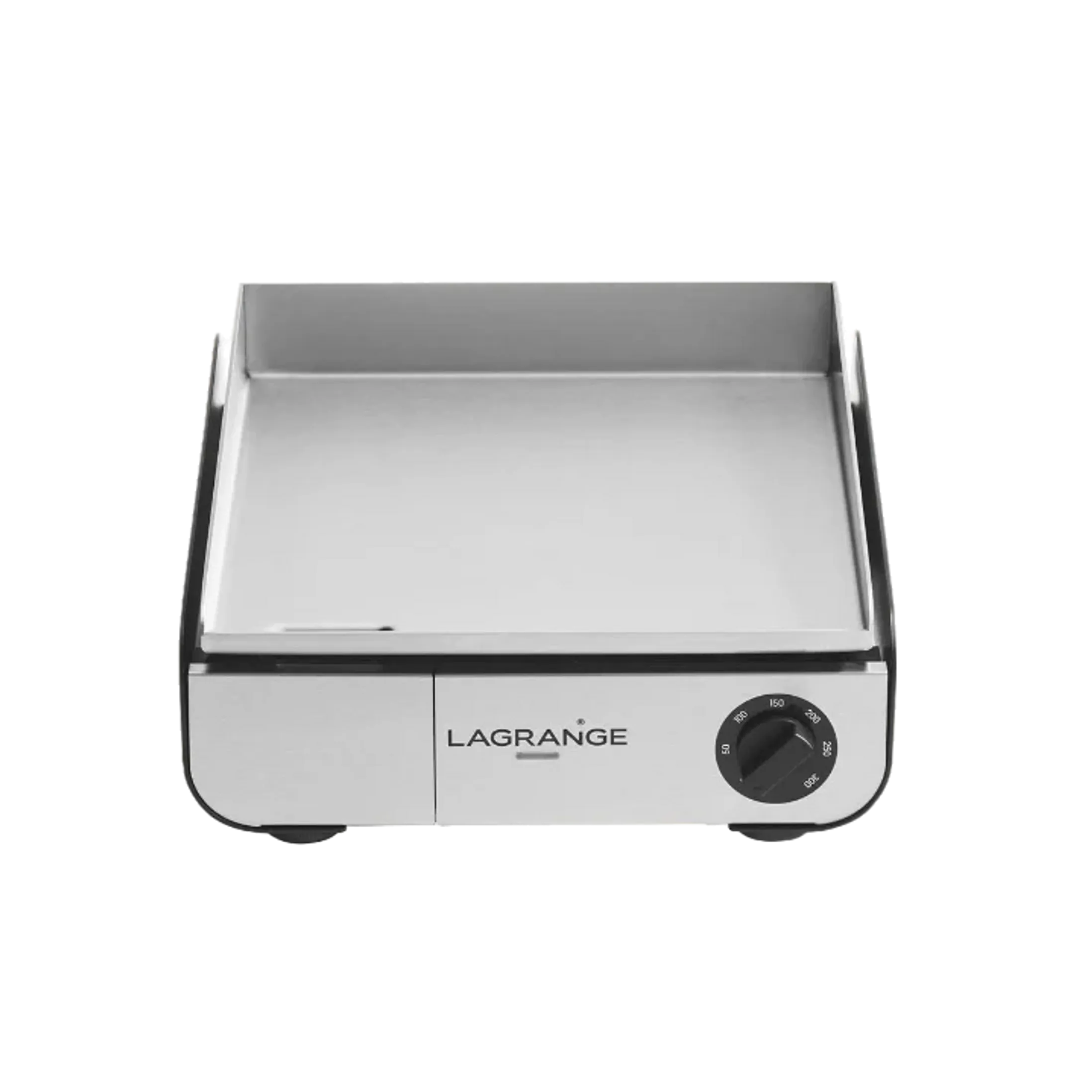 Plancha Pro 35 - 219201