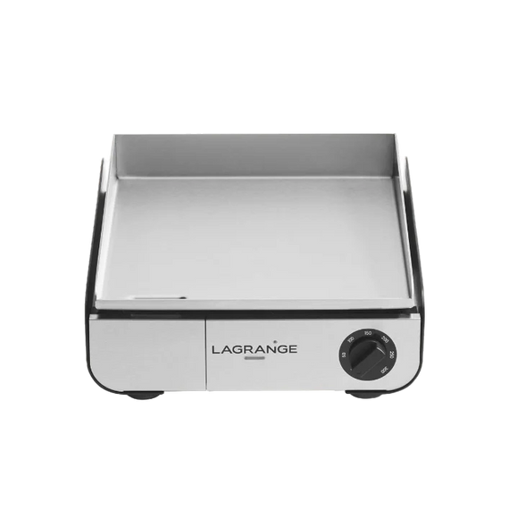 Plancha Pro 35 - 219201