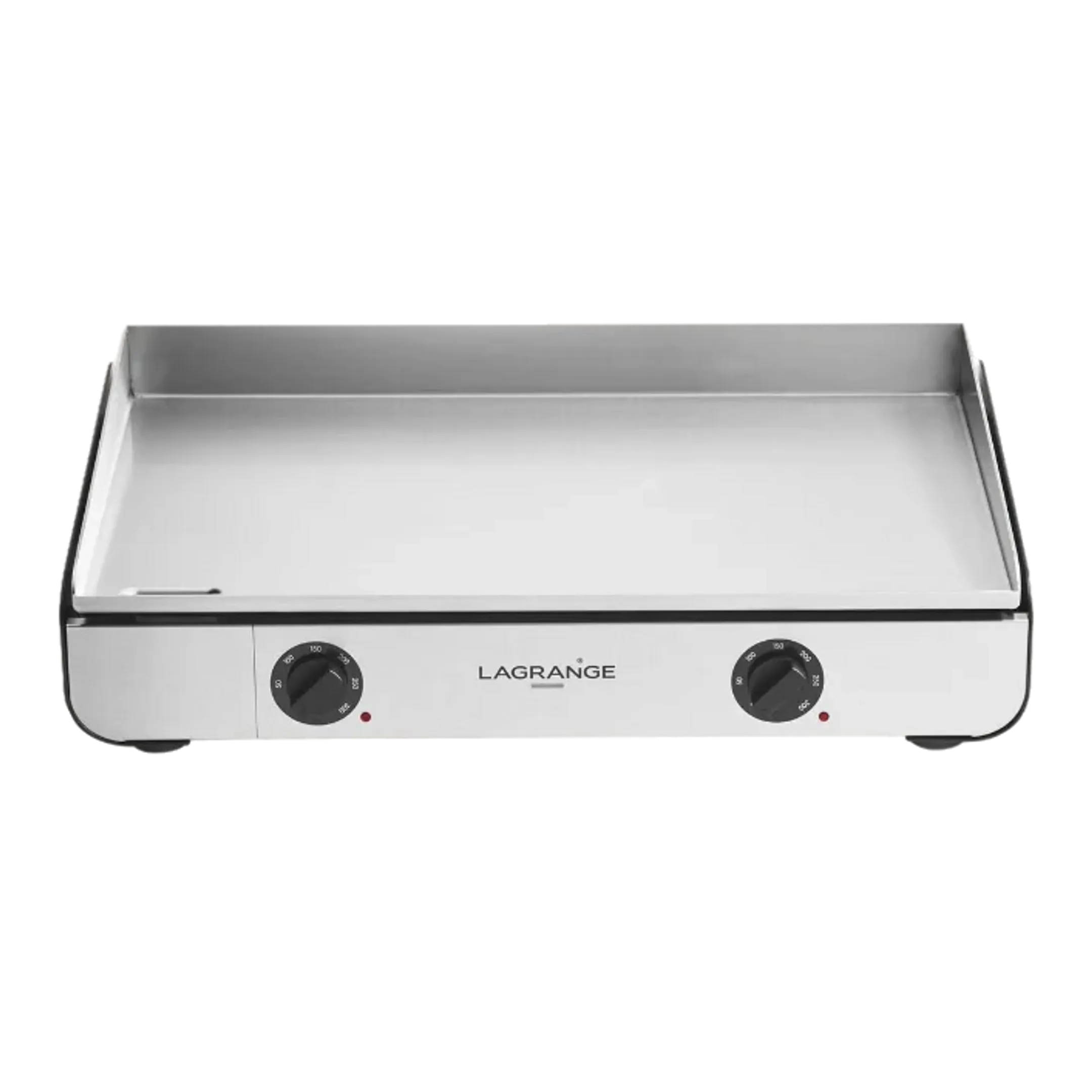 Plancha Pro 65 - 219401
