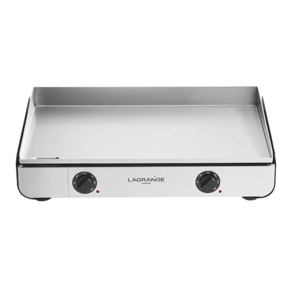 Plancha Pro 65 - 219401