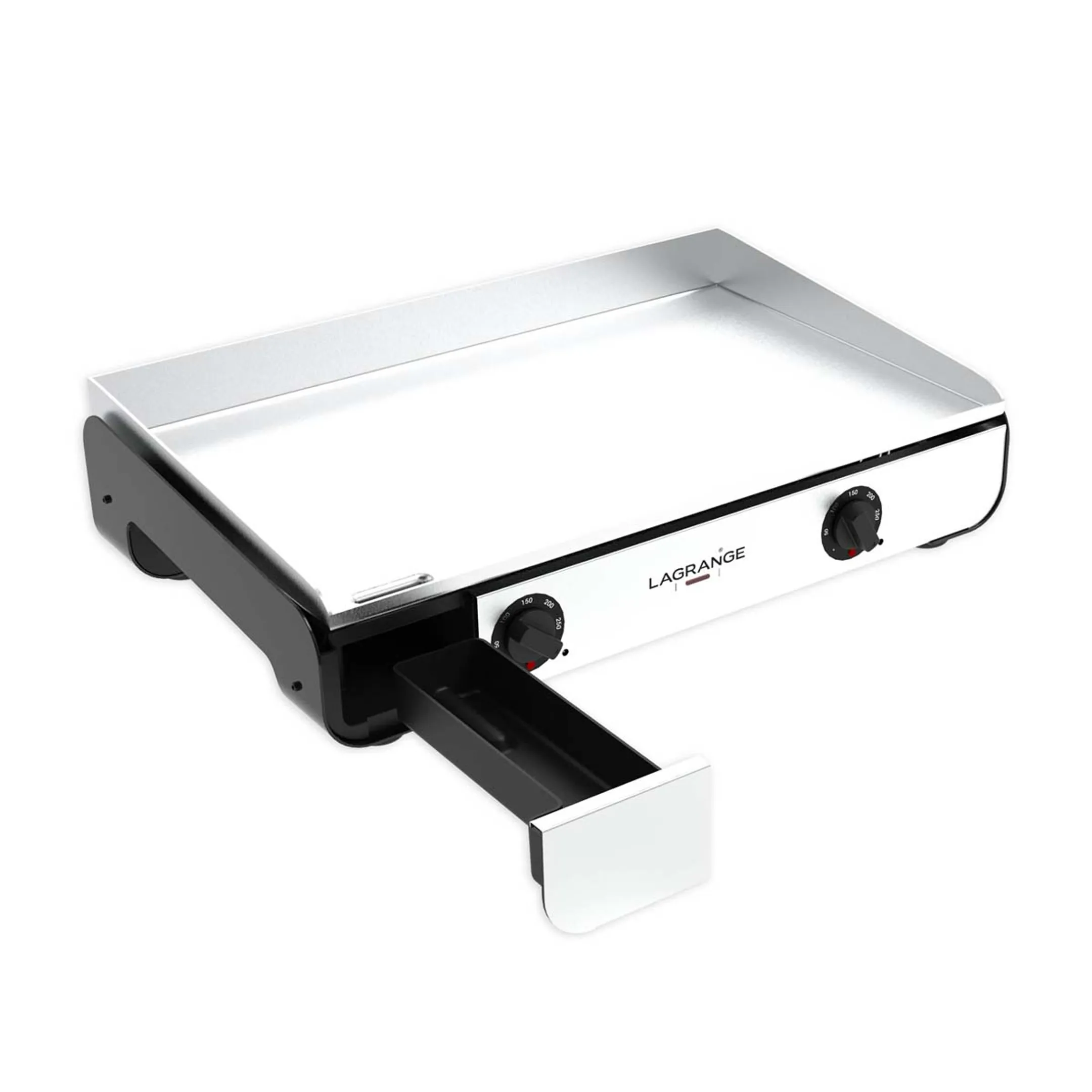 Lagrange Plancha Pro 65 - 219401 image