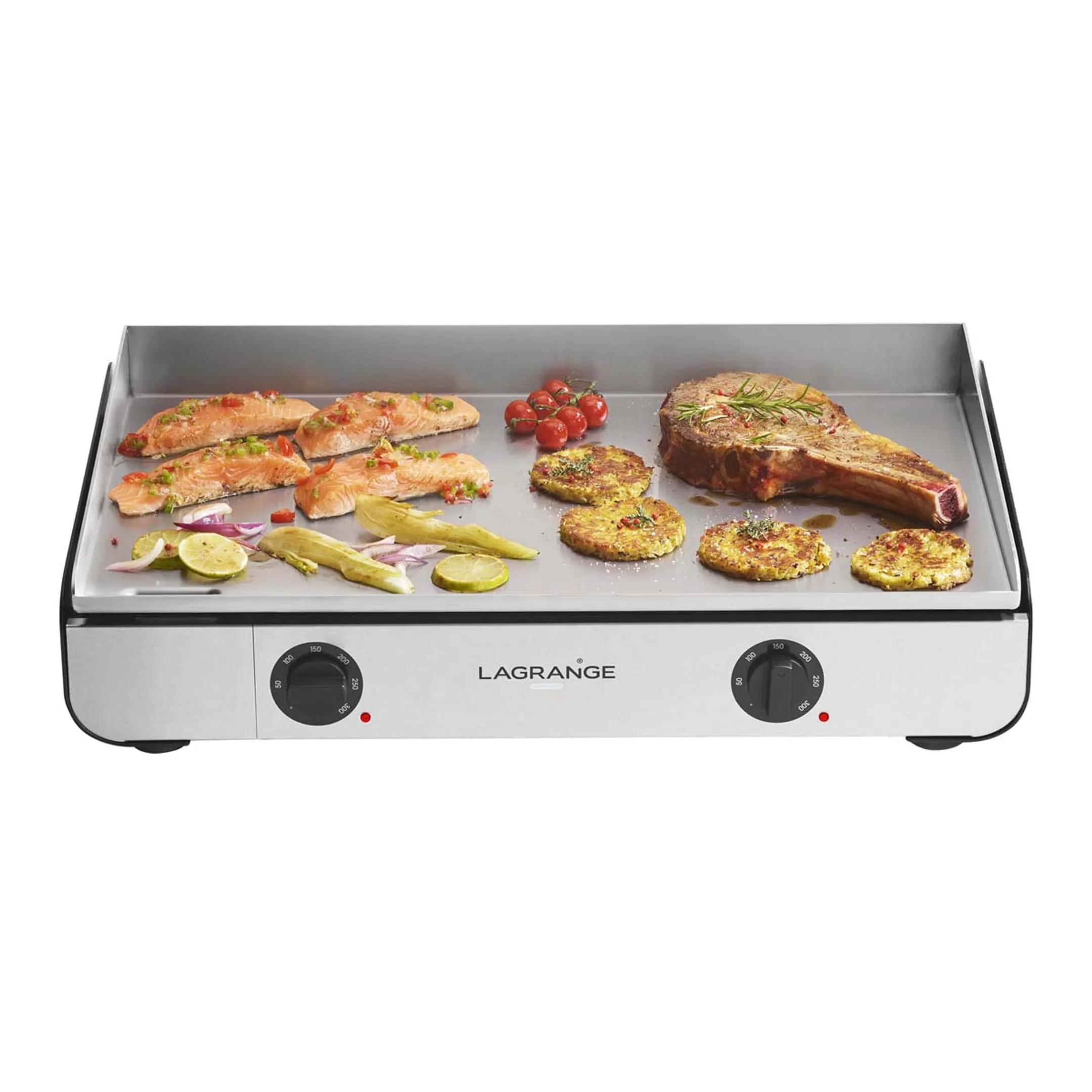 Lagrange Plancha Pro 65 - 219401 image