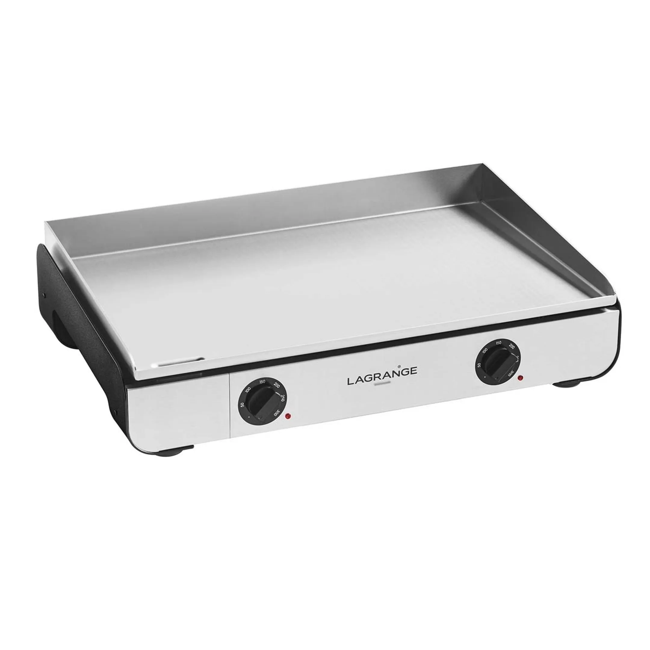 Lagrange Plancha Pro 65 - 219401 image
