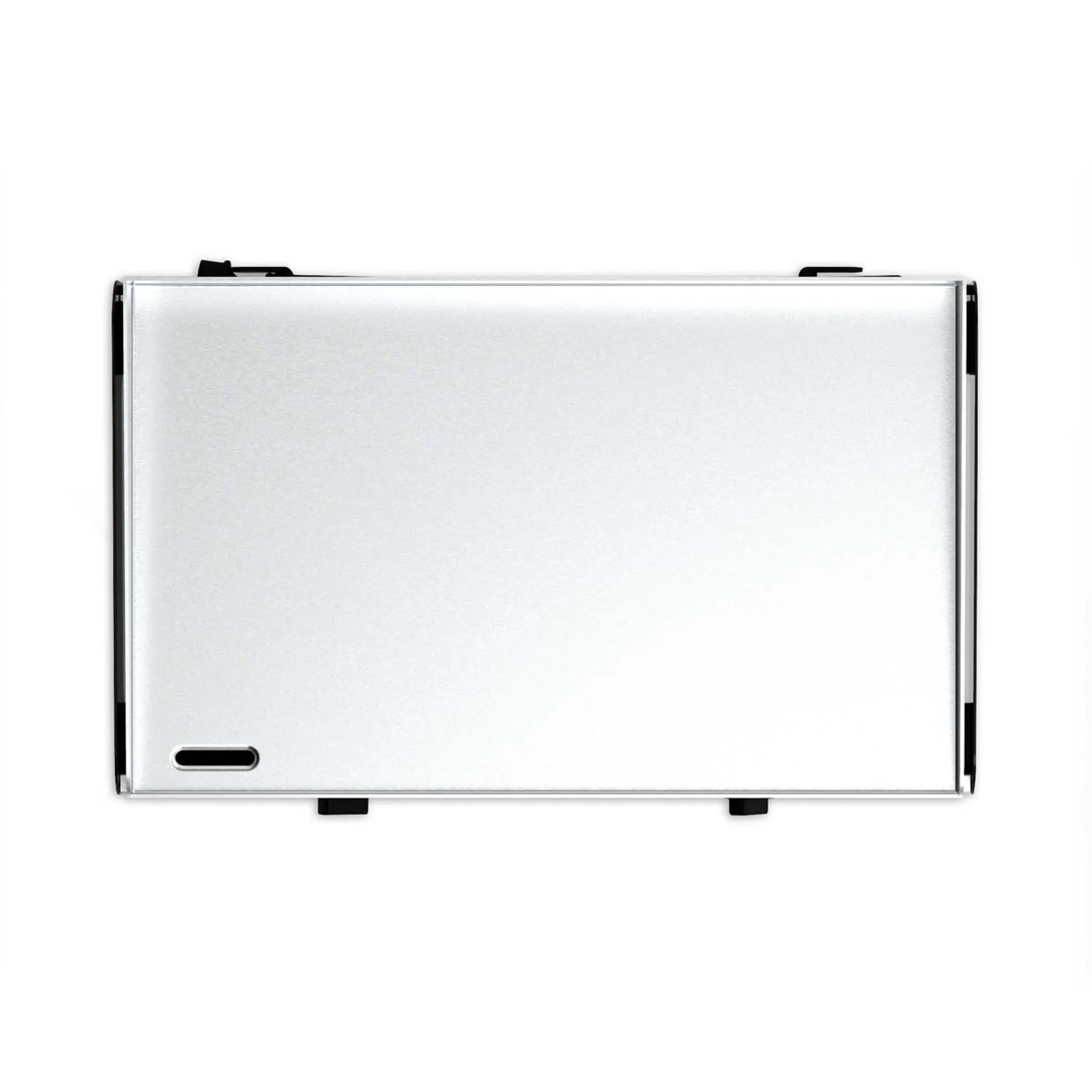 Lagrange Plancha Pro 65 - 219401 image