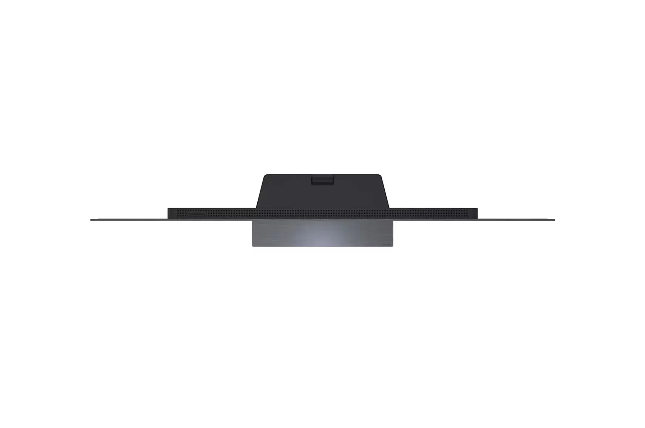 LG OLED evo TV 4K OLED65C54LA (2025) - 65 pouces image