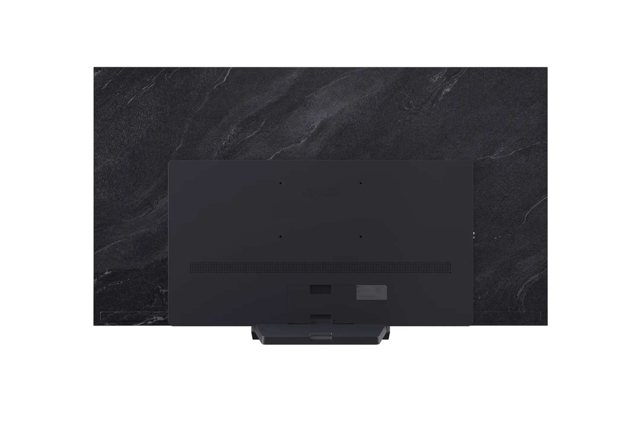 LG OLED evo TV 4K OLED65C54LA (2025) - 65 pouces image