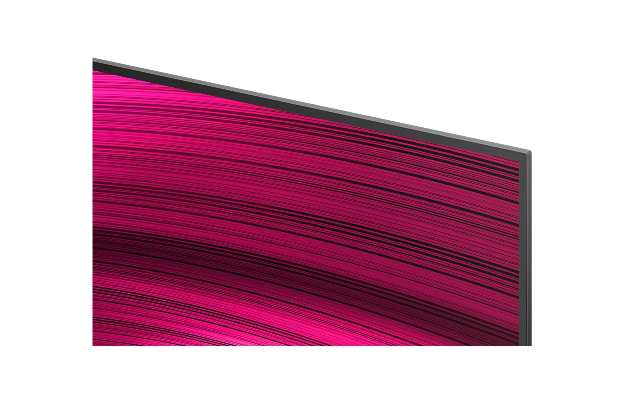 LG OLED evo TV 4K OLED55C54LA (2025) - 55 inch image
