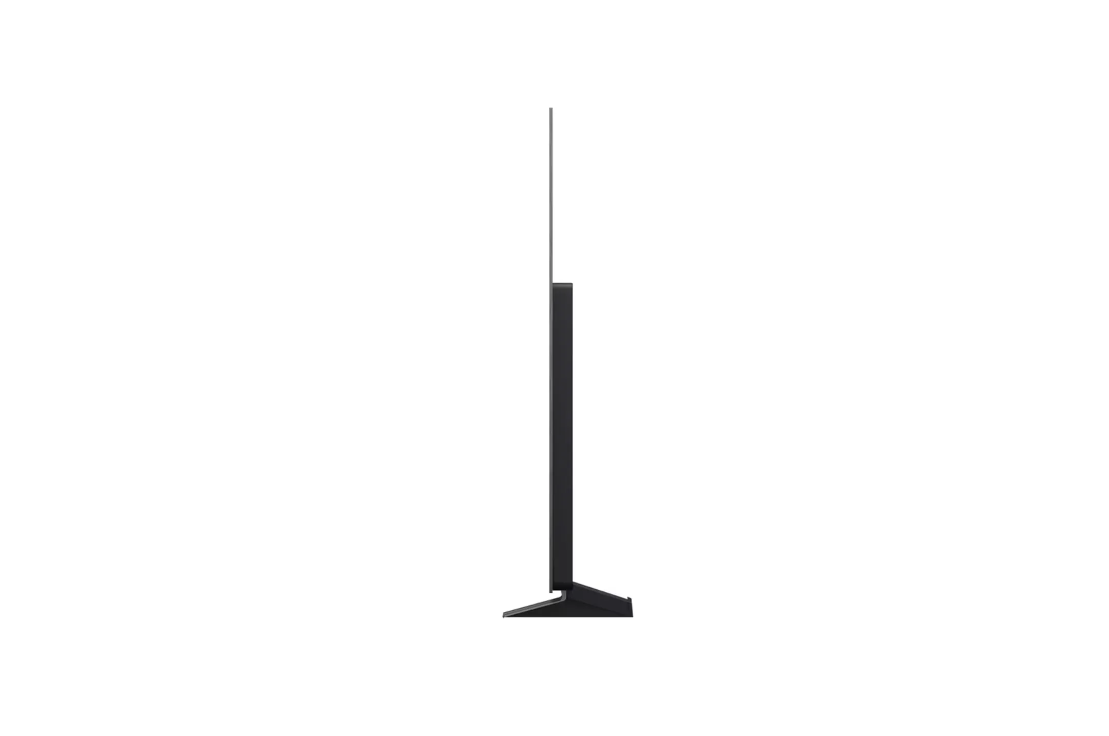 LG OLED evo TV 4K OLED48C54LA (2025) - 48 inch image