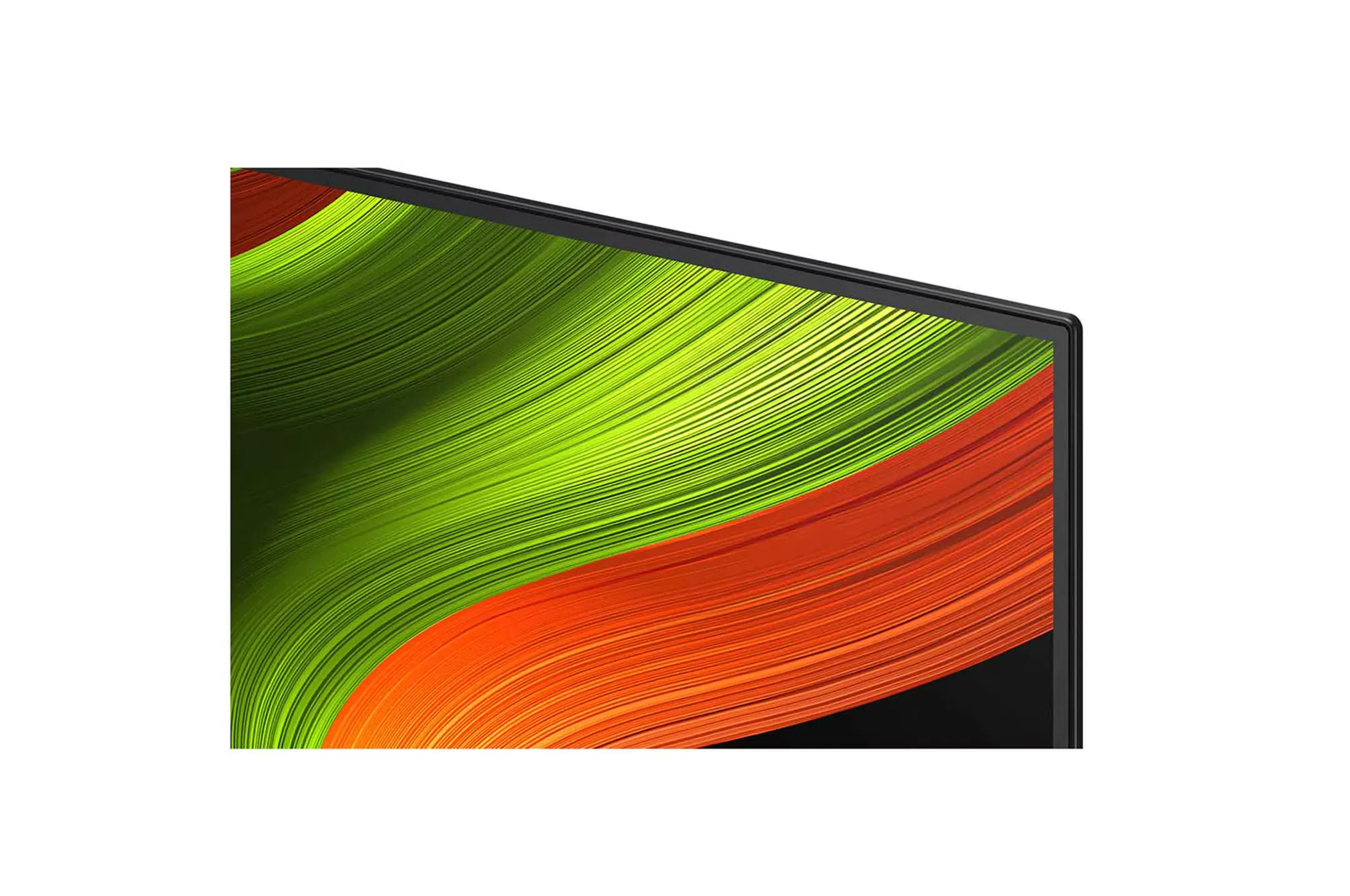 LG OLED TV 4K OLED65B56LA (2025) - 65 inch image