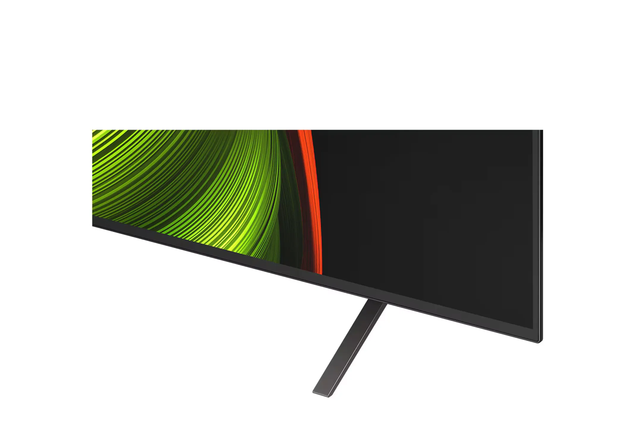 LG OLED TV 4K OLED65B56LA (2025) - 65 inch image
