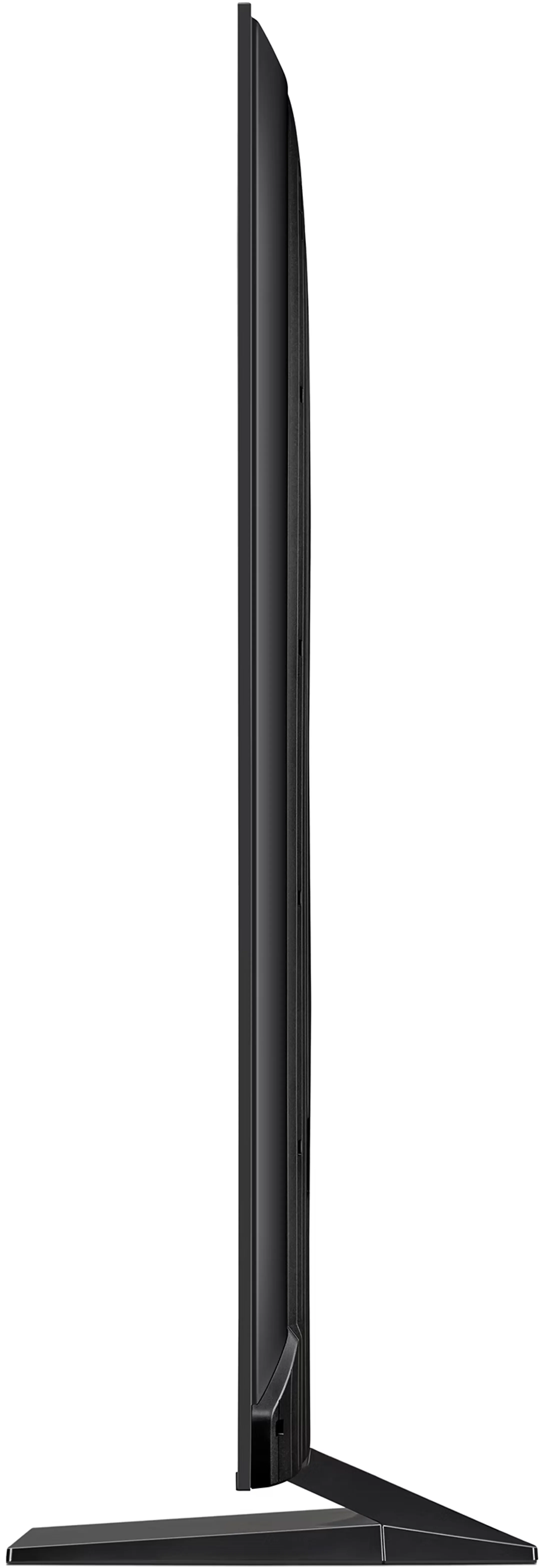 LG QNED evo AI MiniLED 4K TV 75QNED93A6A(2025) - 75 inch image