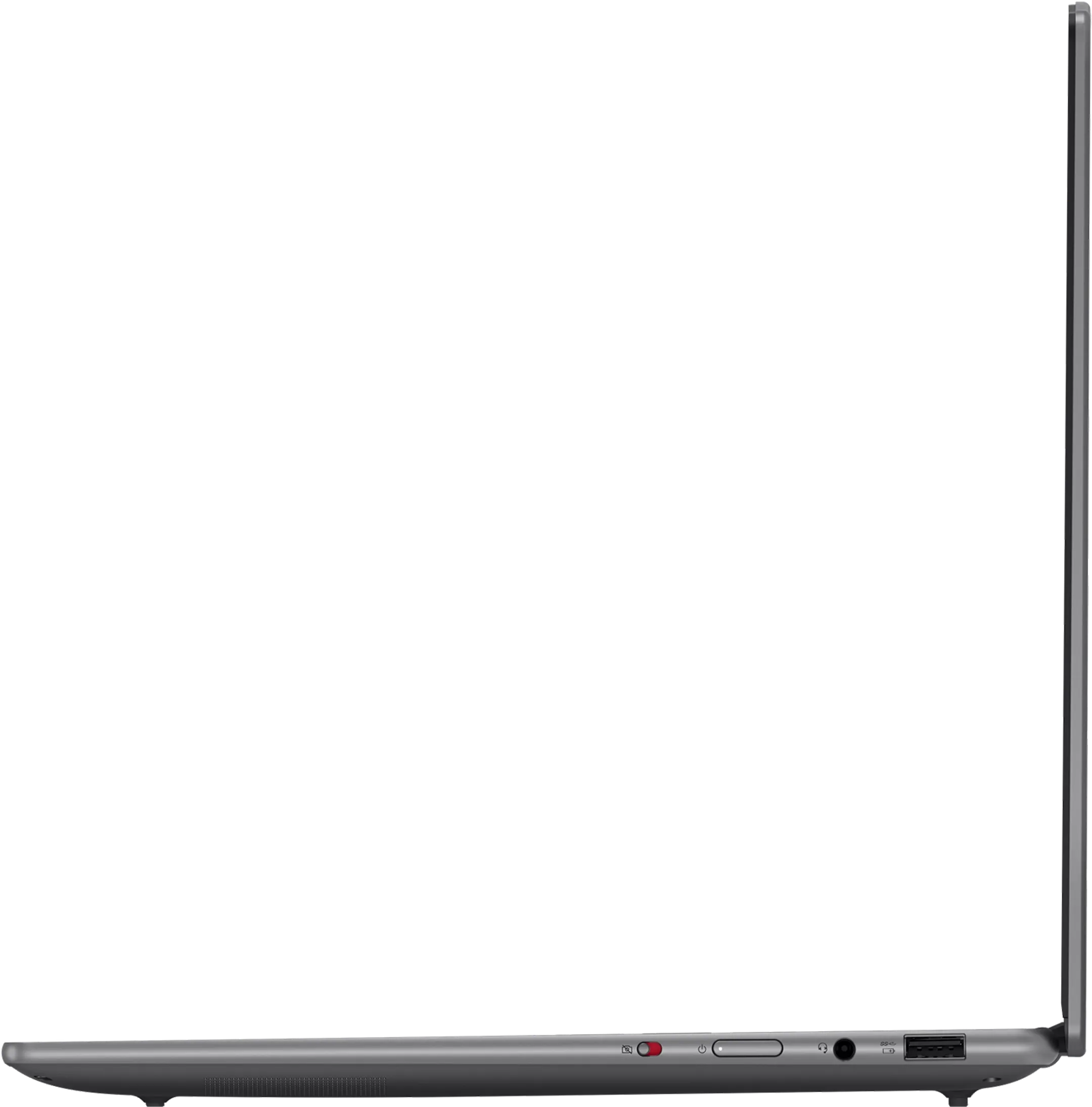 Lenovo Yoga Pro 7 14IMH9 83E200D6MB image
