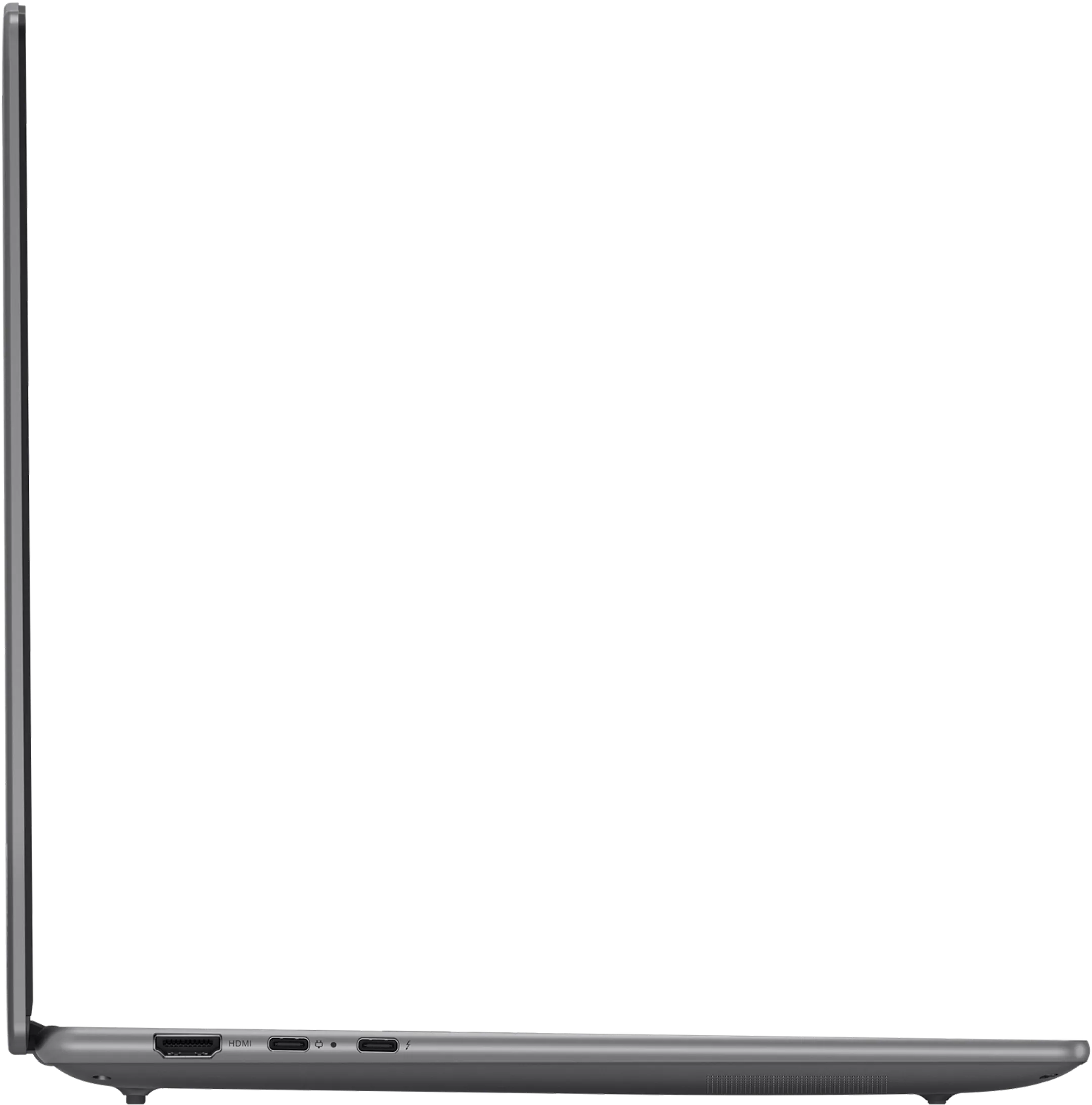 Lenovo Yoga Pro 7 14IMH9 83E200D6MB image