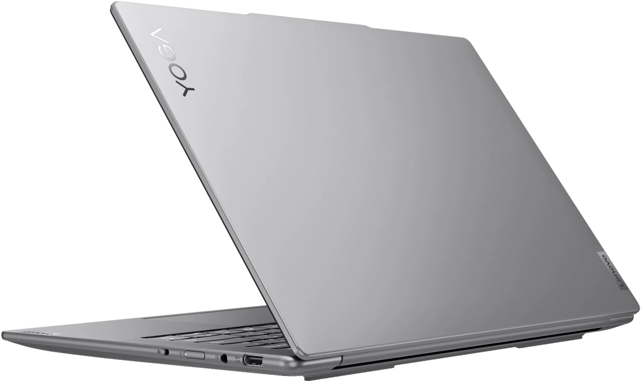 Lenovo Yoga Pro 7 14IMH9 83E200D6MB image