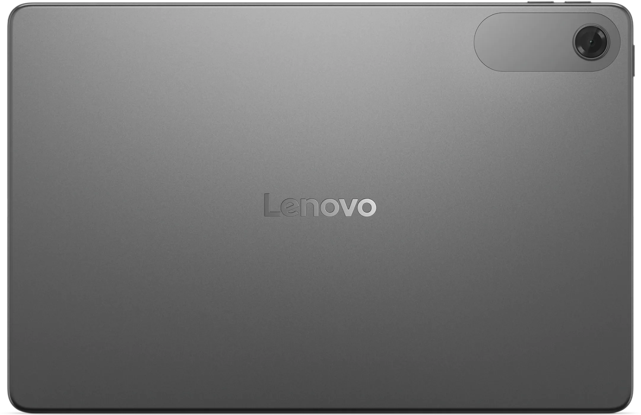 Lenovo Tab 10,1" 4 Go/64 Go + Folio Case image