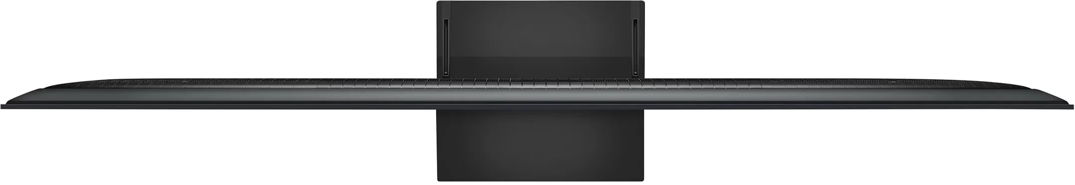 LG QNED evo AI MiniLED TV 4K 65QNED93A6A (2025) - 65 pouces image