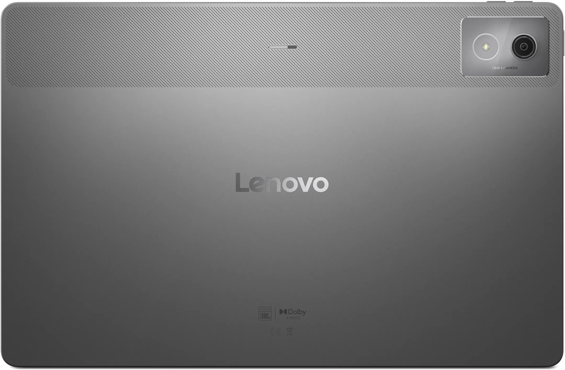 Lenovo Idea Tab Pro 12,7" 8 Go/128 Go + Stylet image
