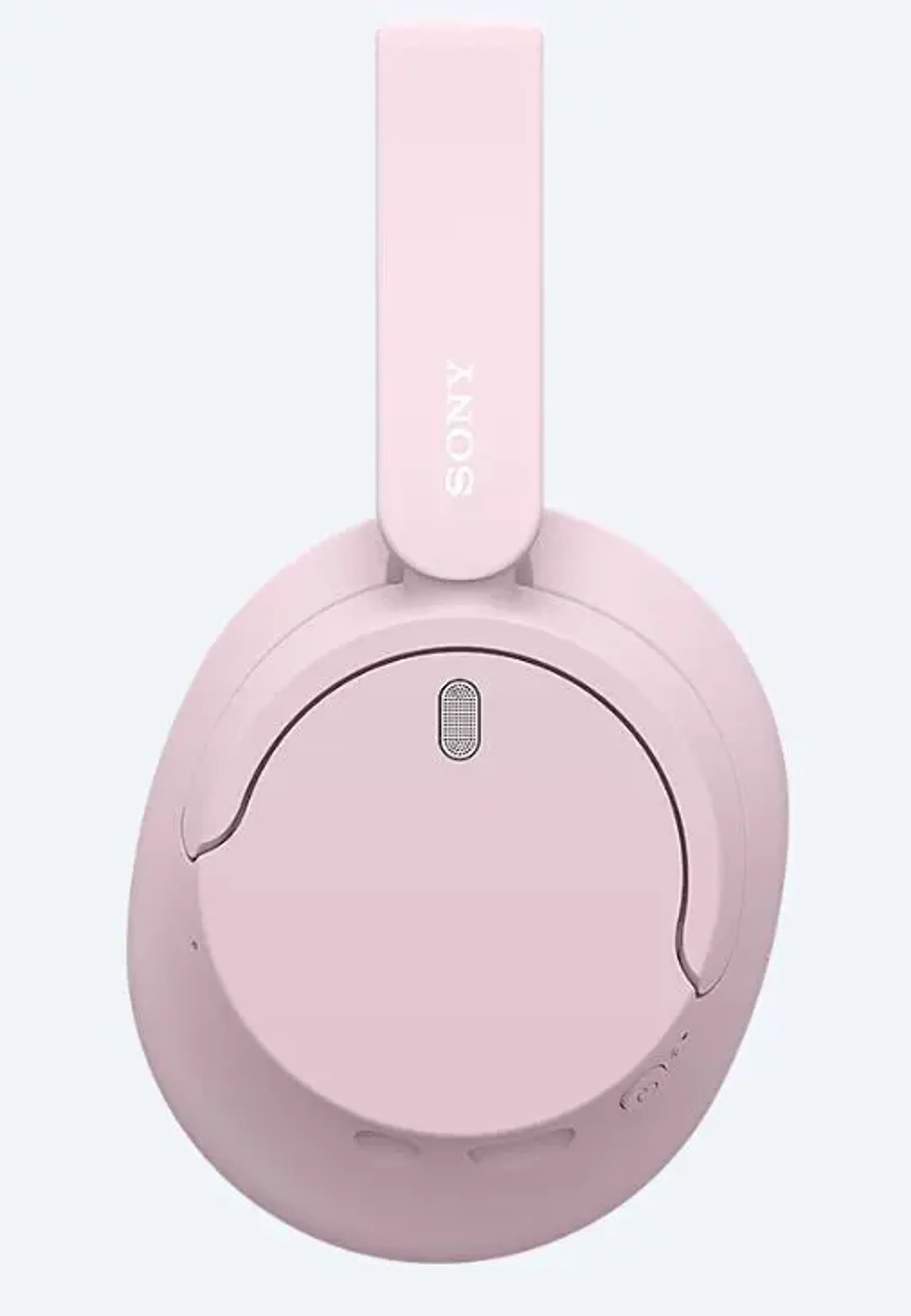 Sony  WH-CH720 Koptelefoon - Roze image