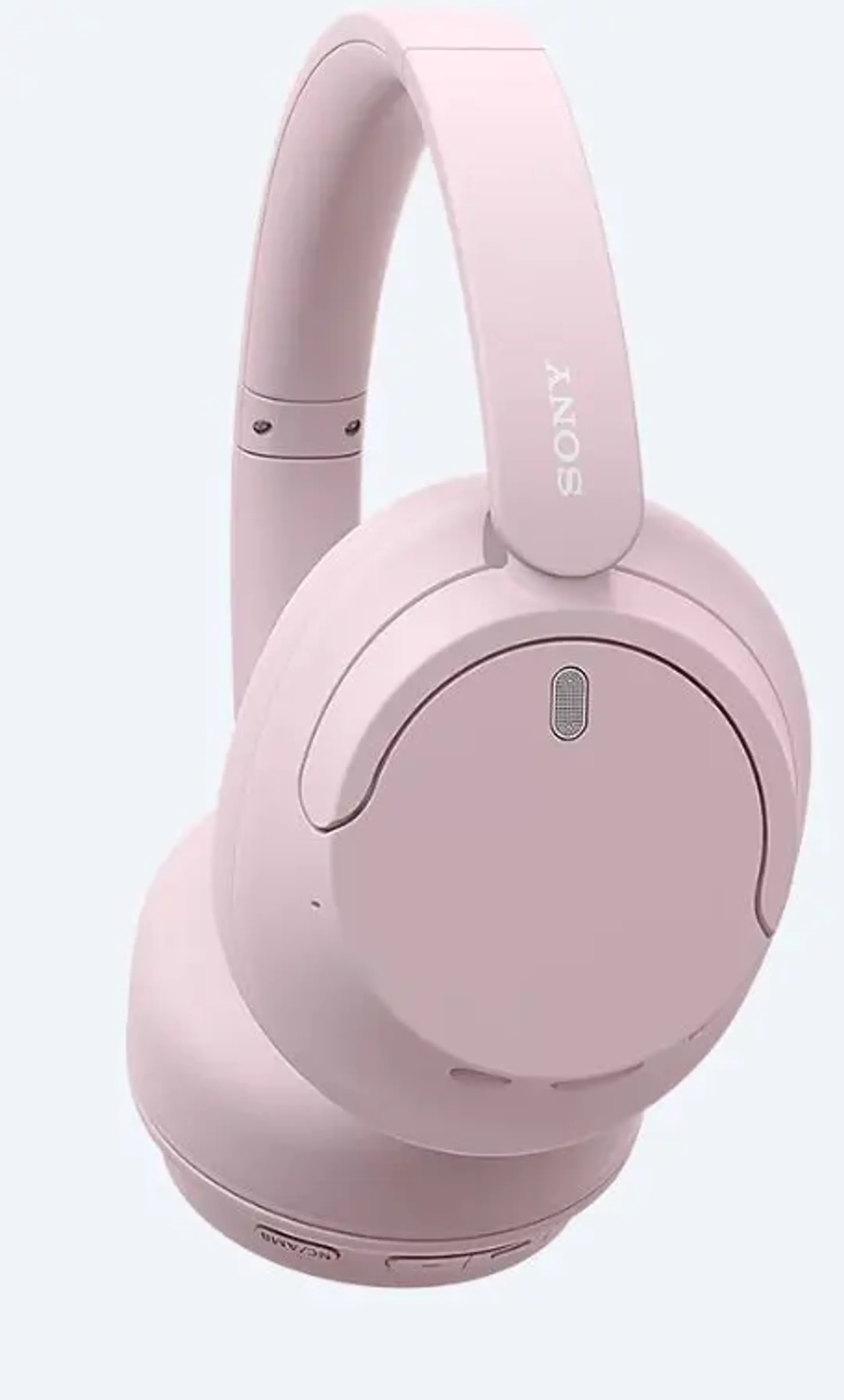 Sony  WH-CH720 Koptelefoon - Roze image