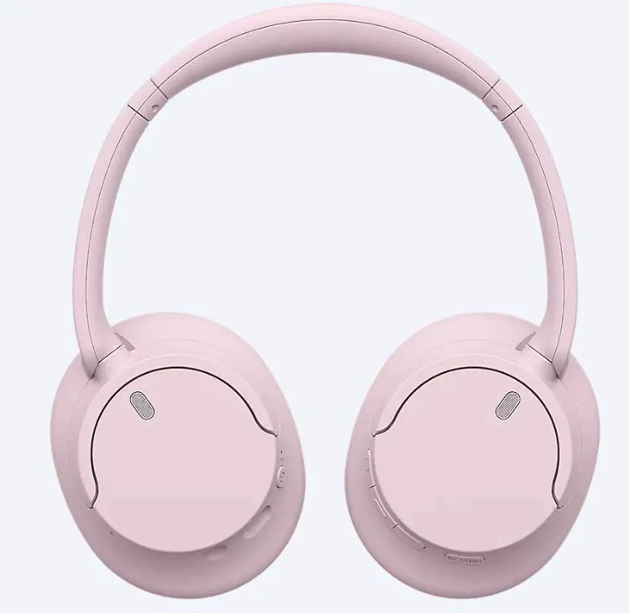 Sony  WH-CH720 Koptelefoon - Roze image