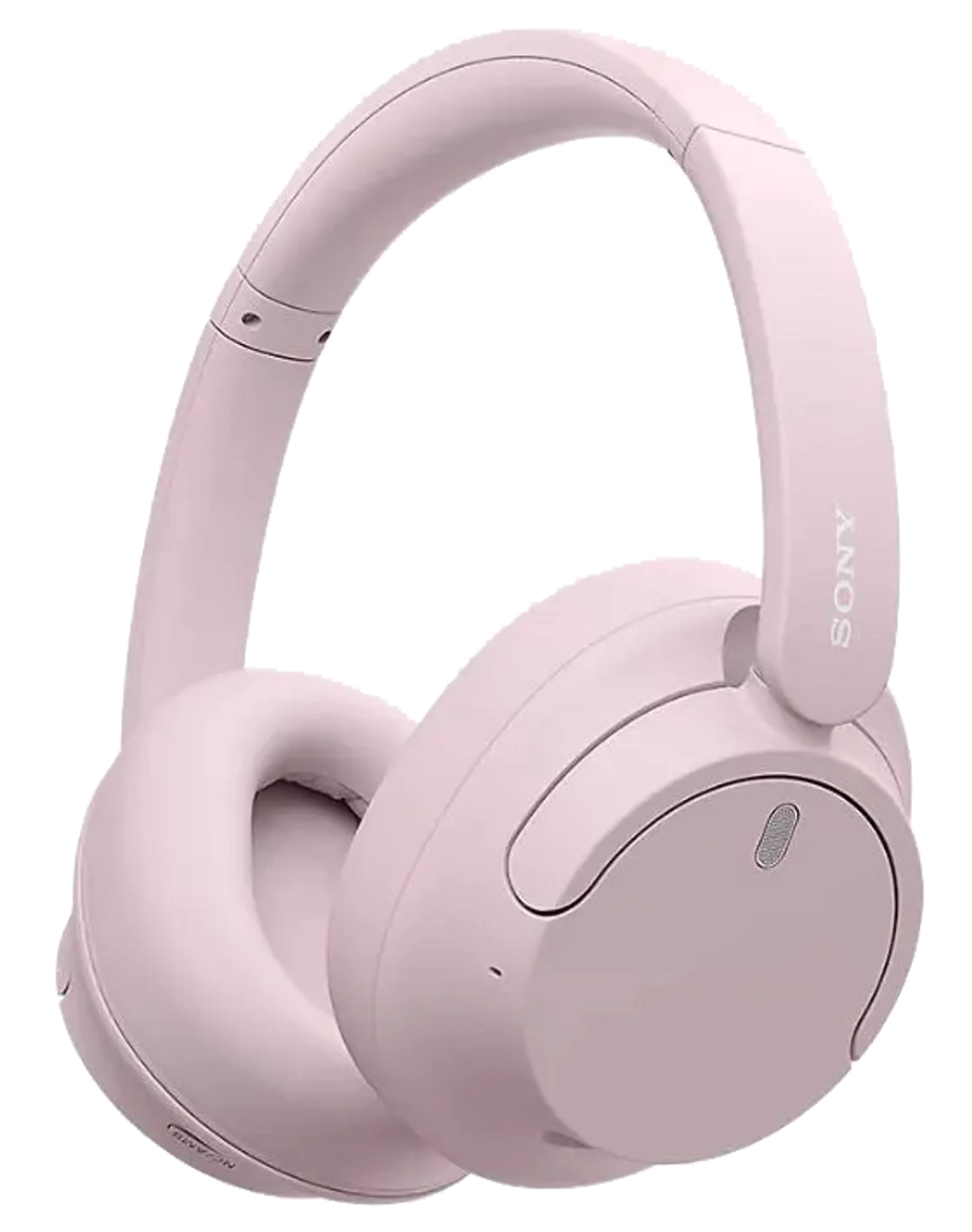 Sony  WH-CH720 Koptelefoon - Roze image