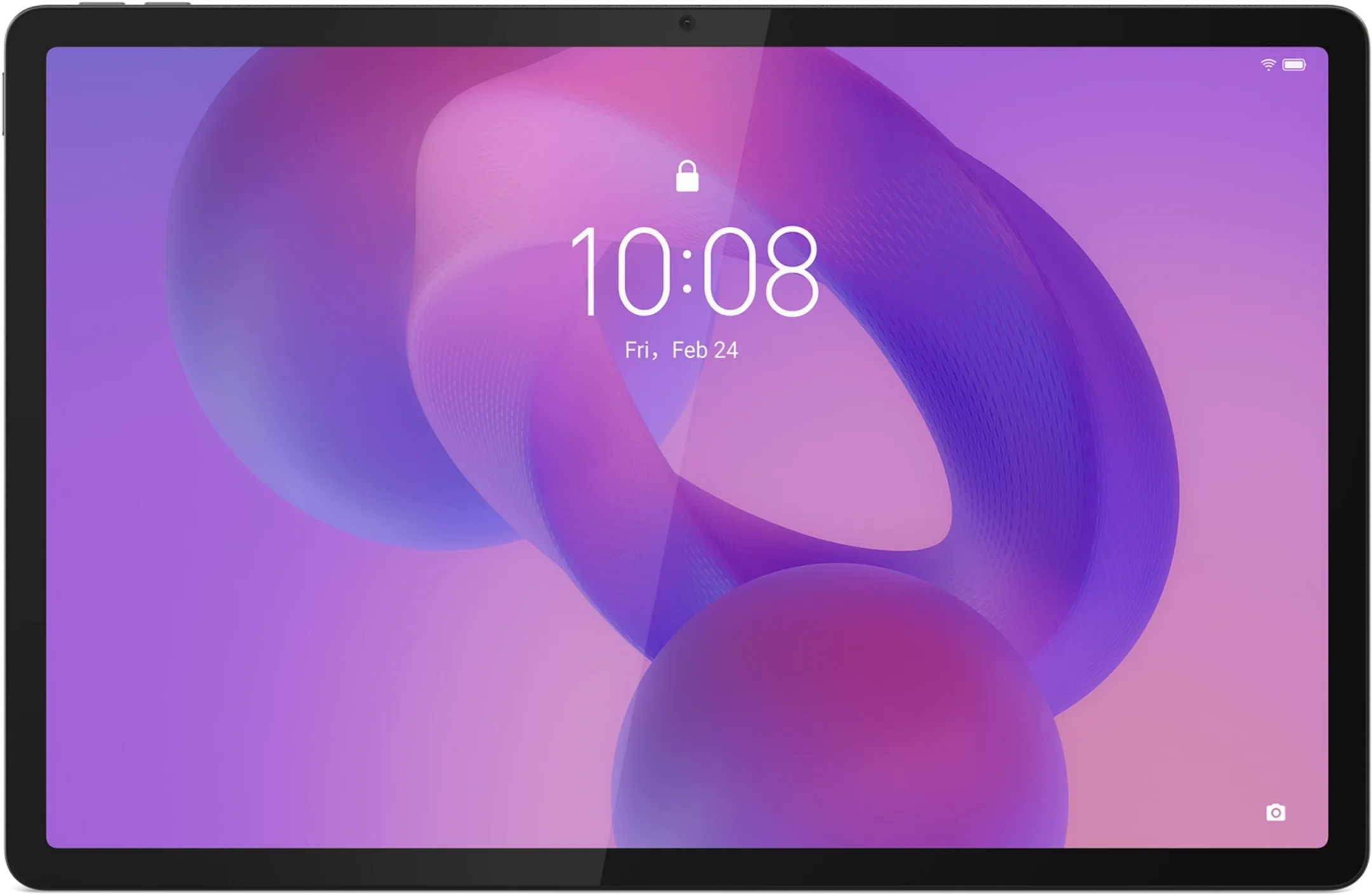 Lenovo Idea Tab Pro 12,7" 8 Go/256 Go + Stylet image