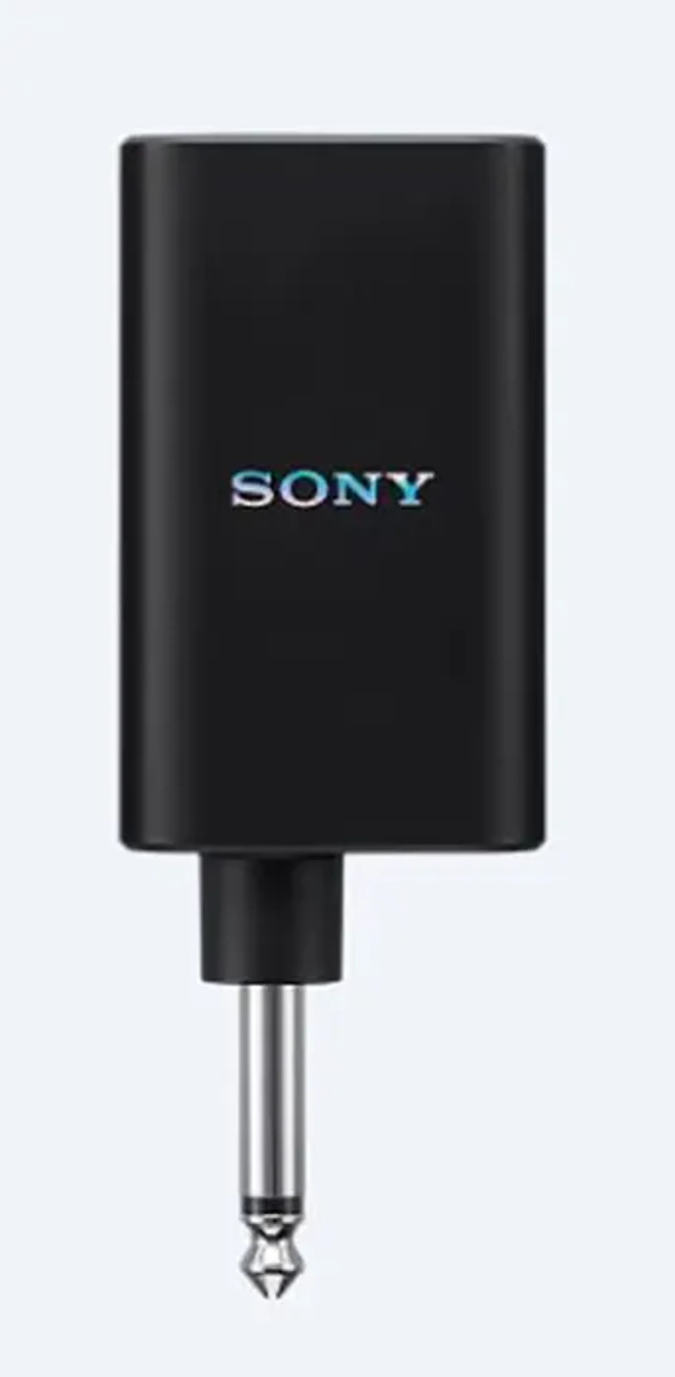 Sony ULTMIC1 micro sans fil - Noir image