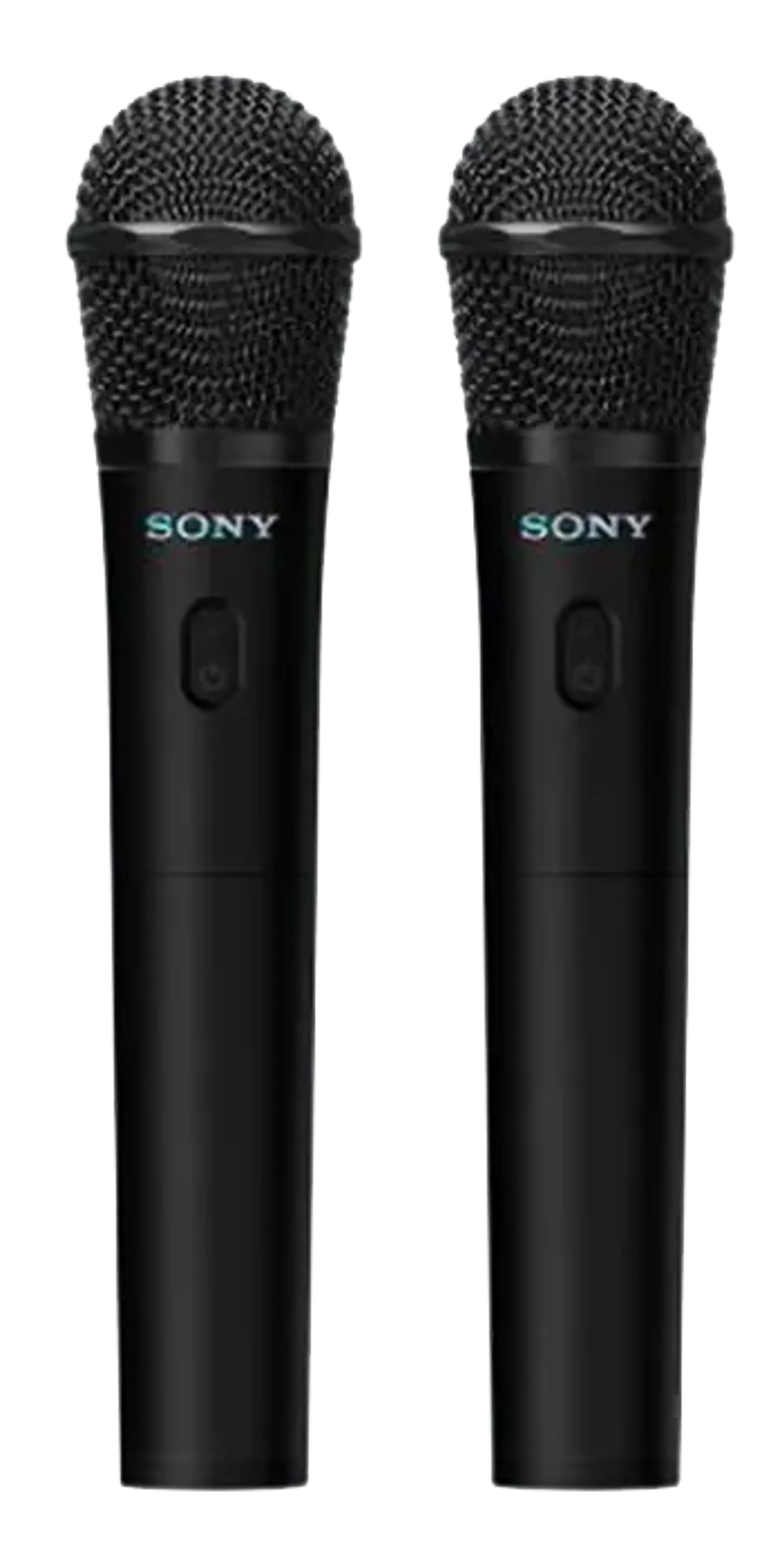 ULTMIC1 micro sans fil - Noir