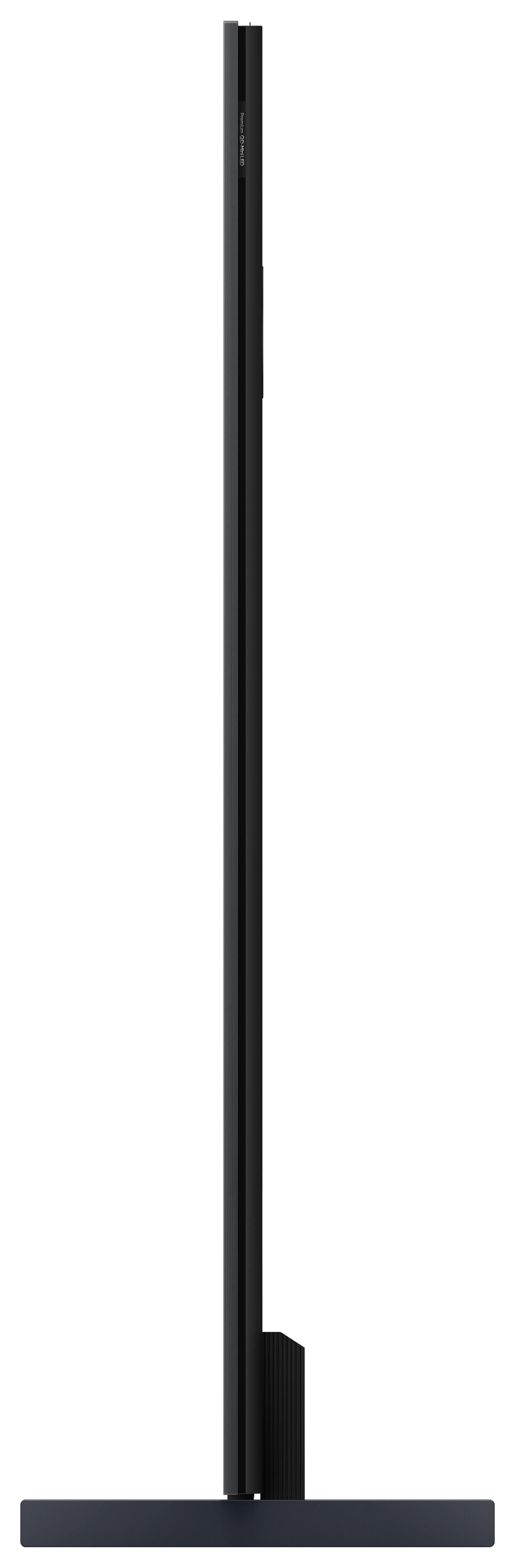 TCL QD Mini-LED 98C89K 4K TV (2025) - 98 inch image