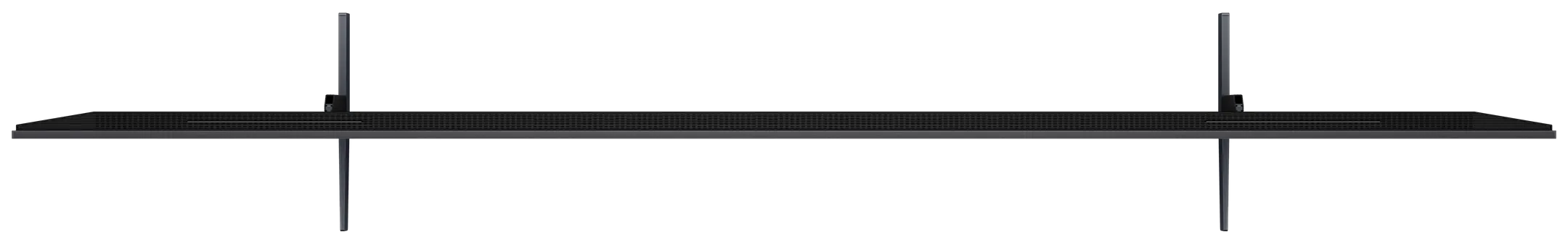 TCL QD Mini-LED 85C89K 4K TV (2025) - 85 inch image