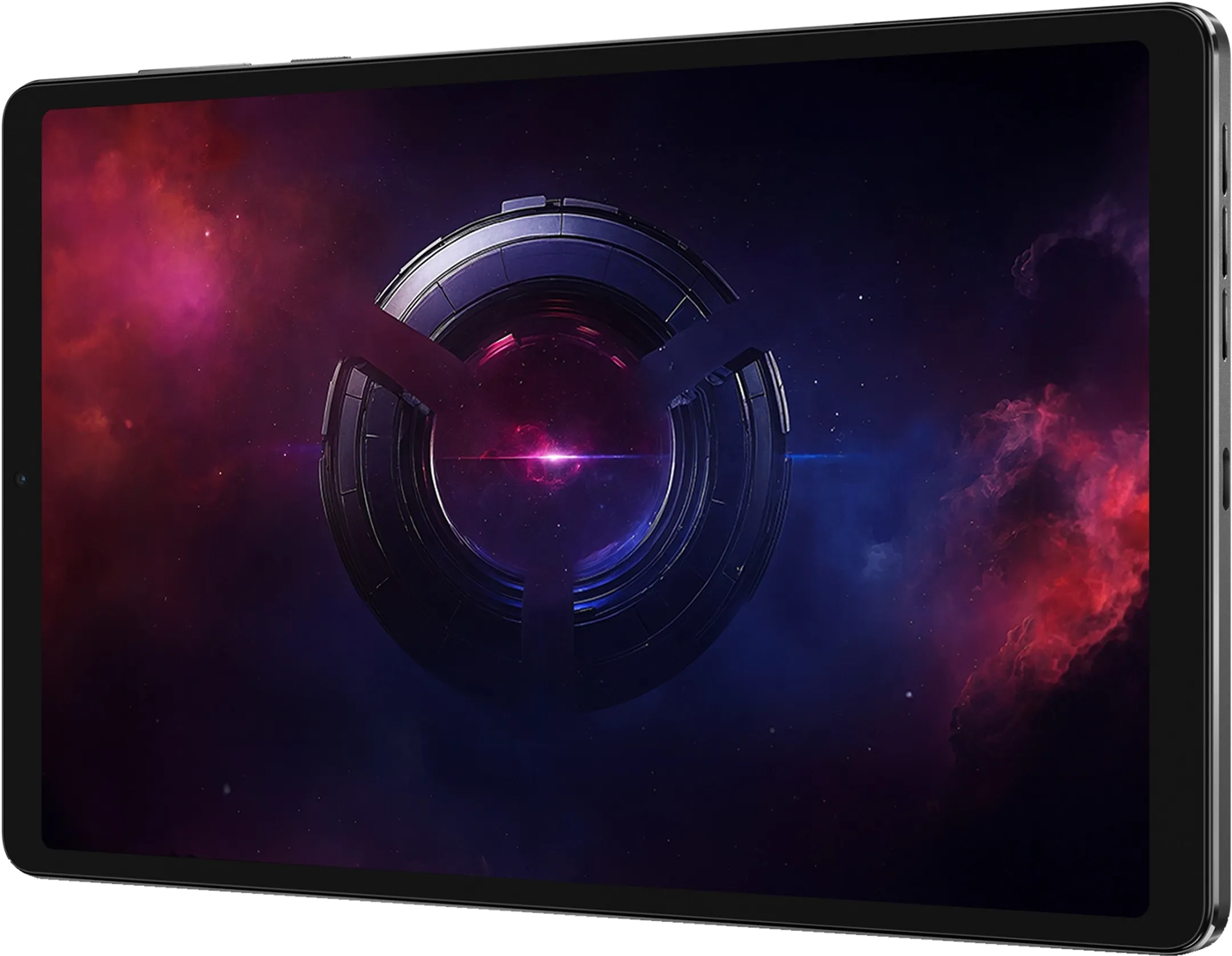 Lenovo Legion Tab 8,8" 12 GB/256 GB + Folio Case & Glass Film image