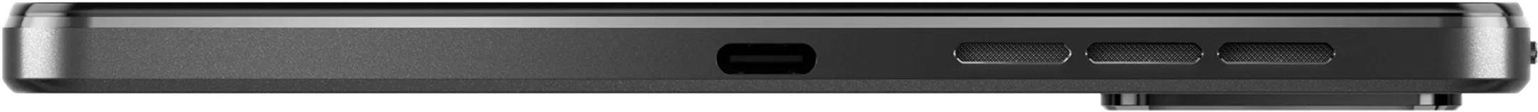 Lenovo Legion Tab 8,8" 12 GB/256 GB + Folio Case & Glass Film image