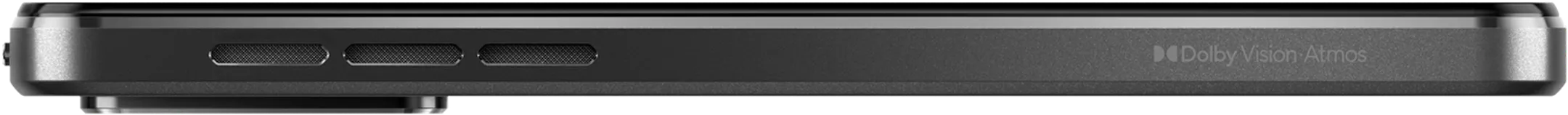 Lenovo Legion Tab 8,8" 12 GB/256 GB + Folio Case & Glass Film image